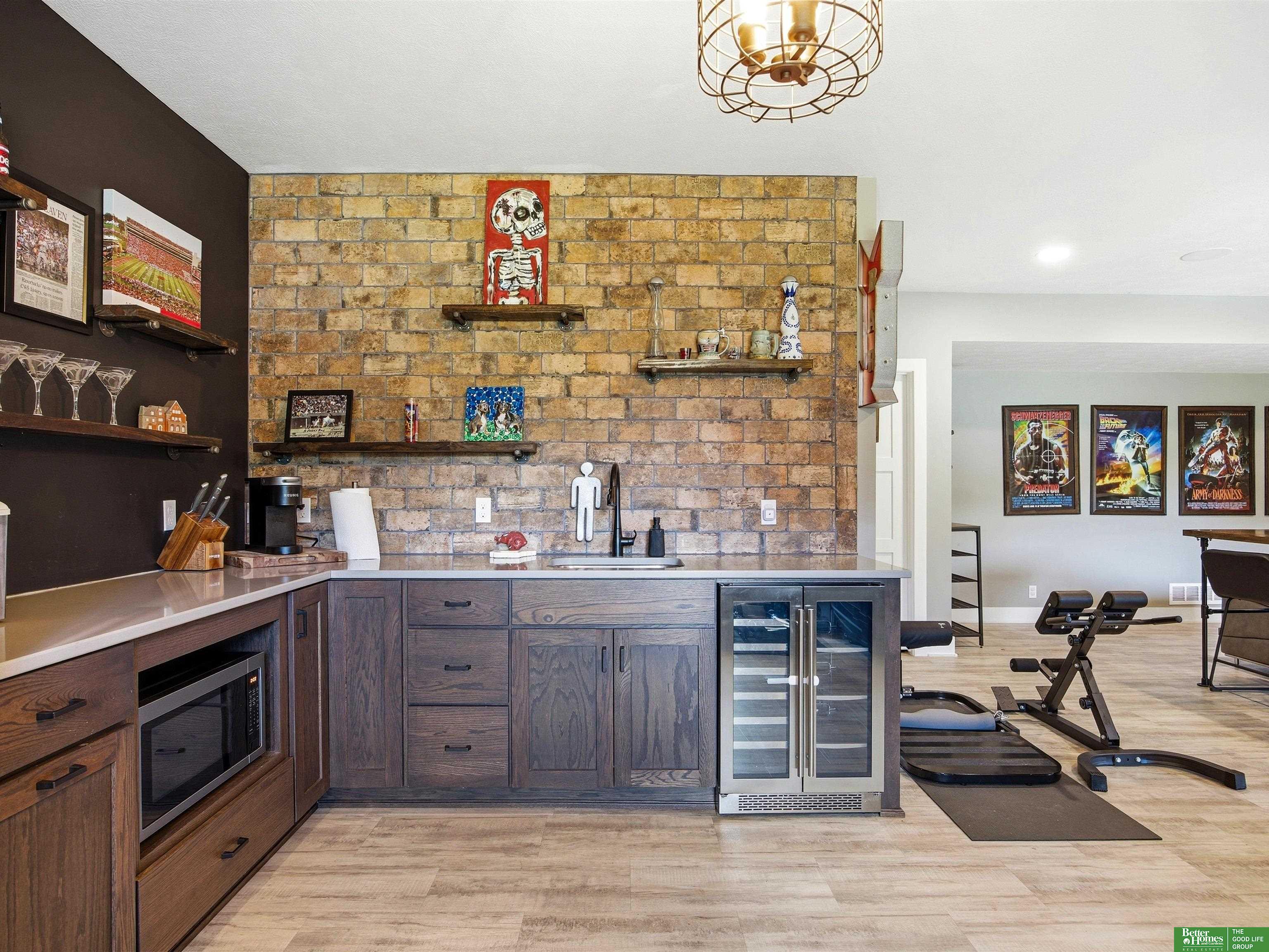 13406 Spencer Circle