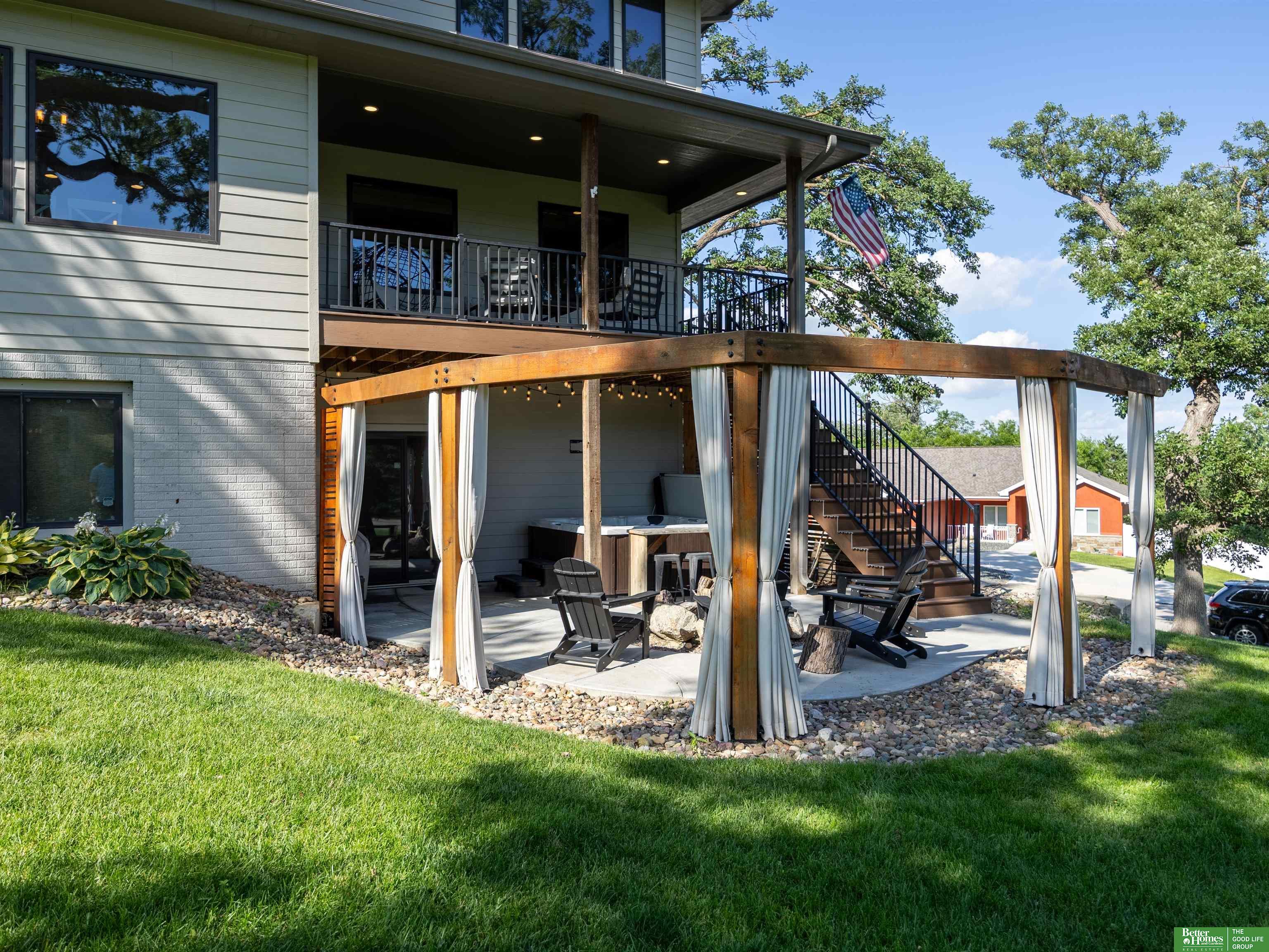 13406 Spencer Circle