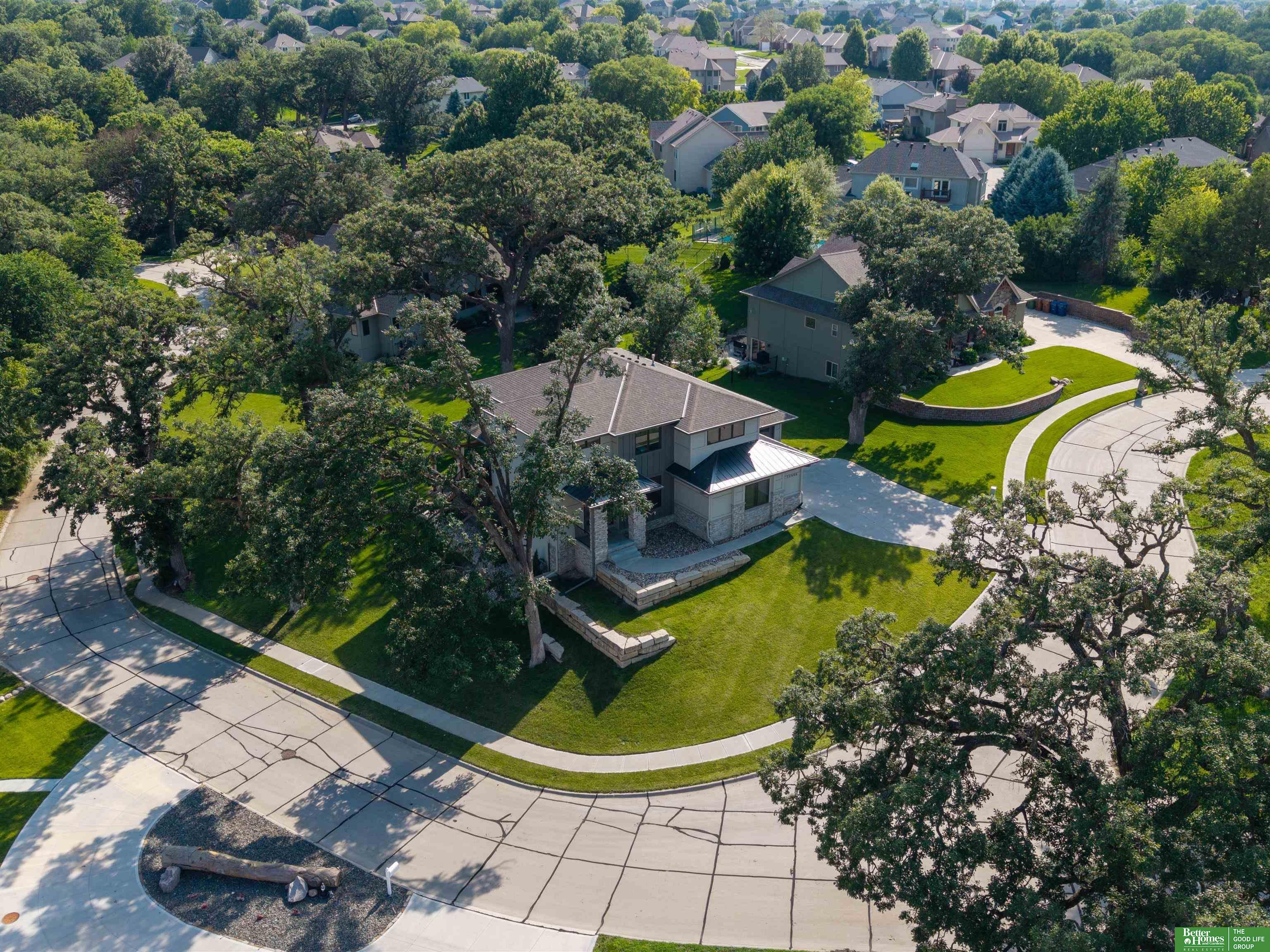 13406 Spencer Circle