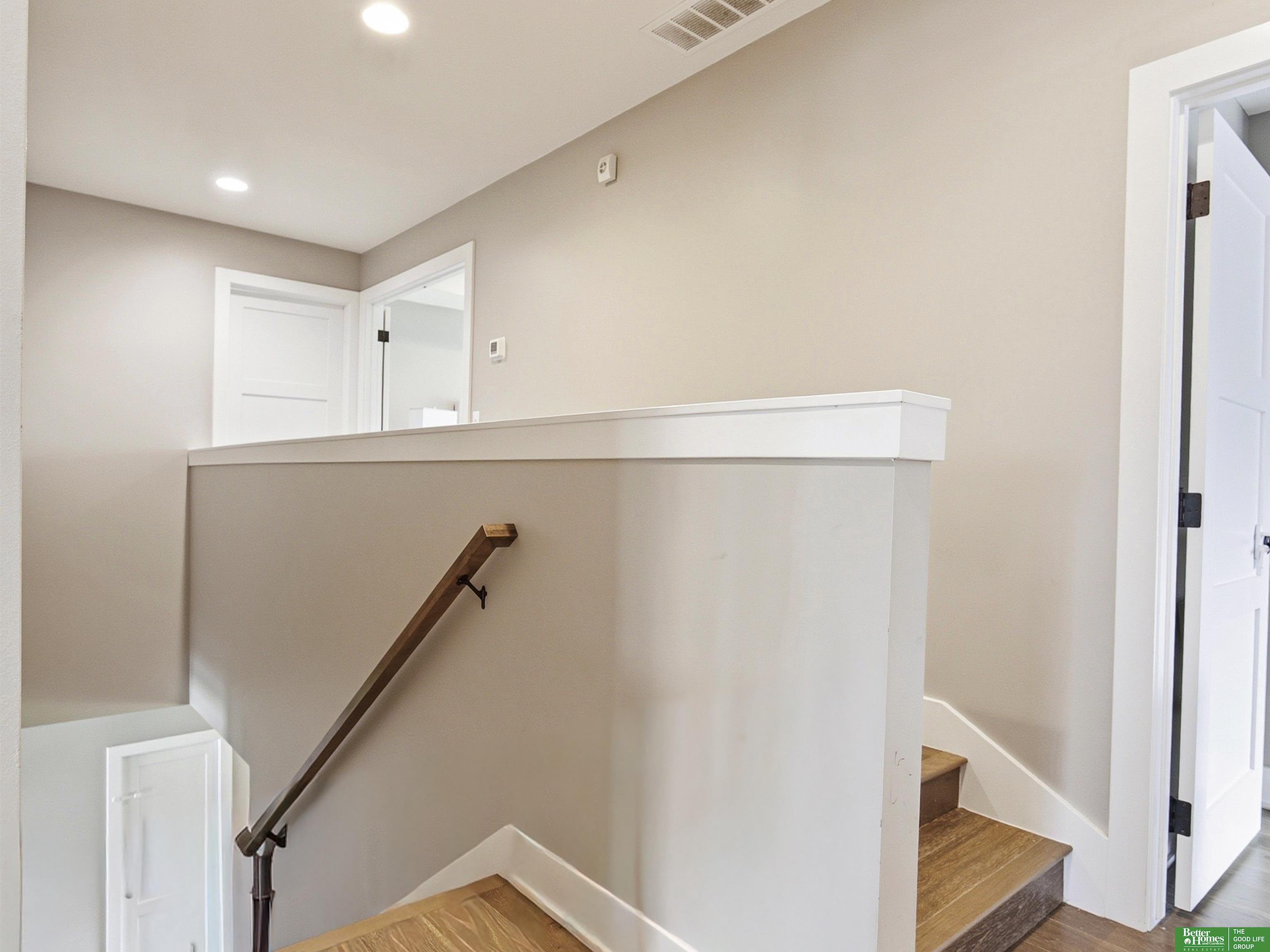 13406 Spencer Circle