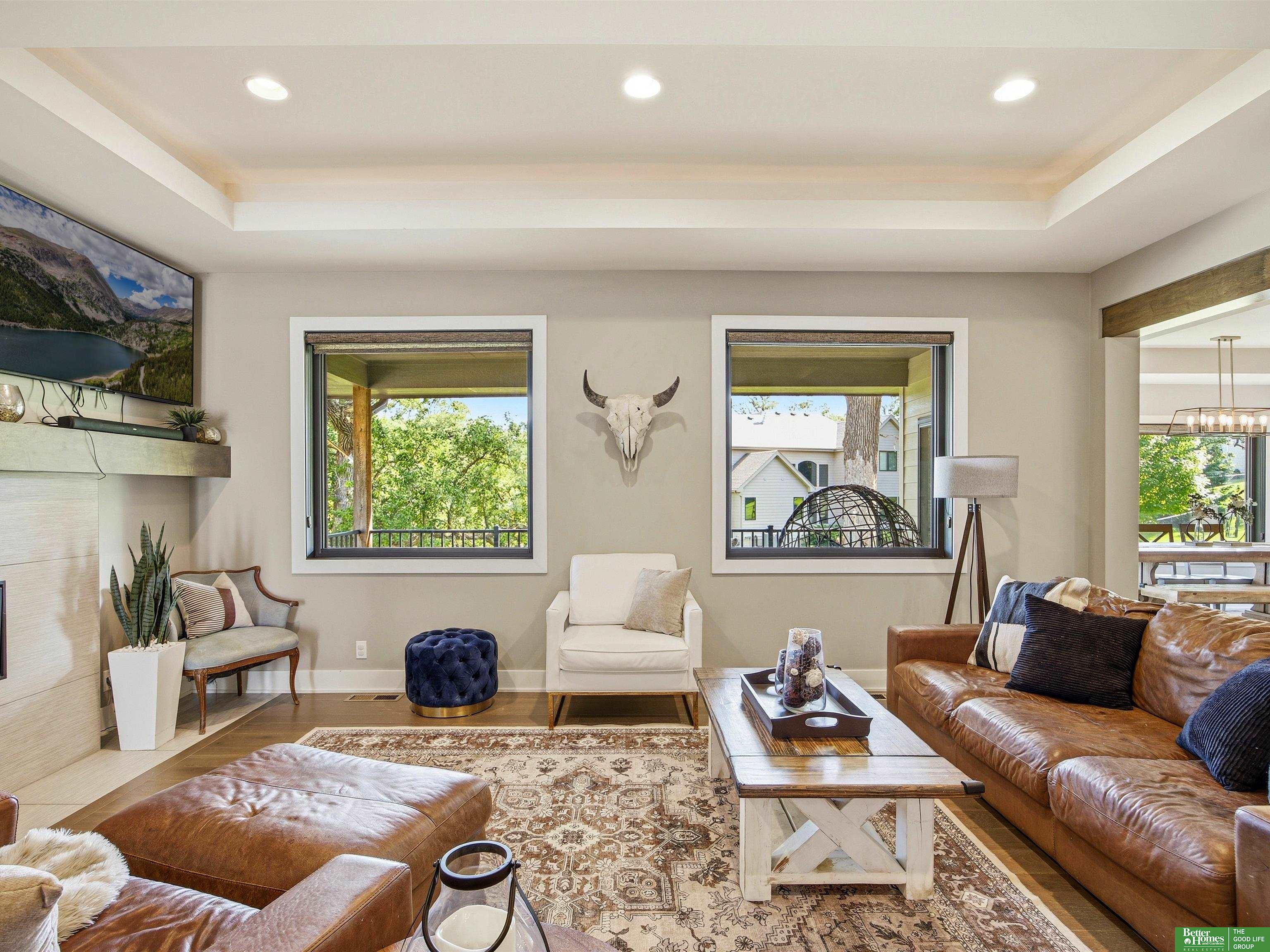 13406 Spencer Circle