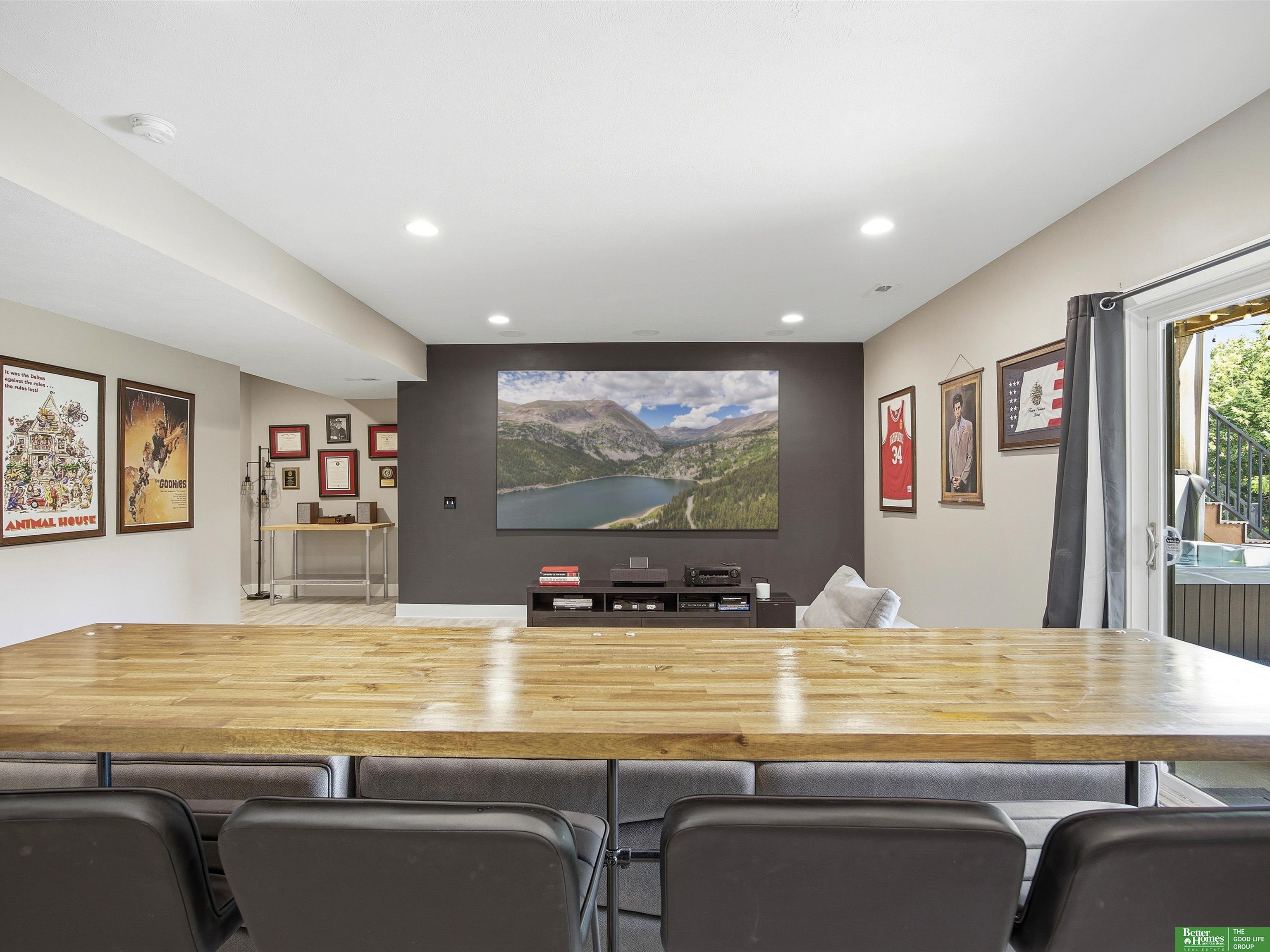 13406 Spencer Circle