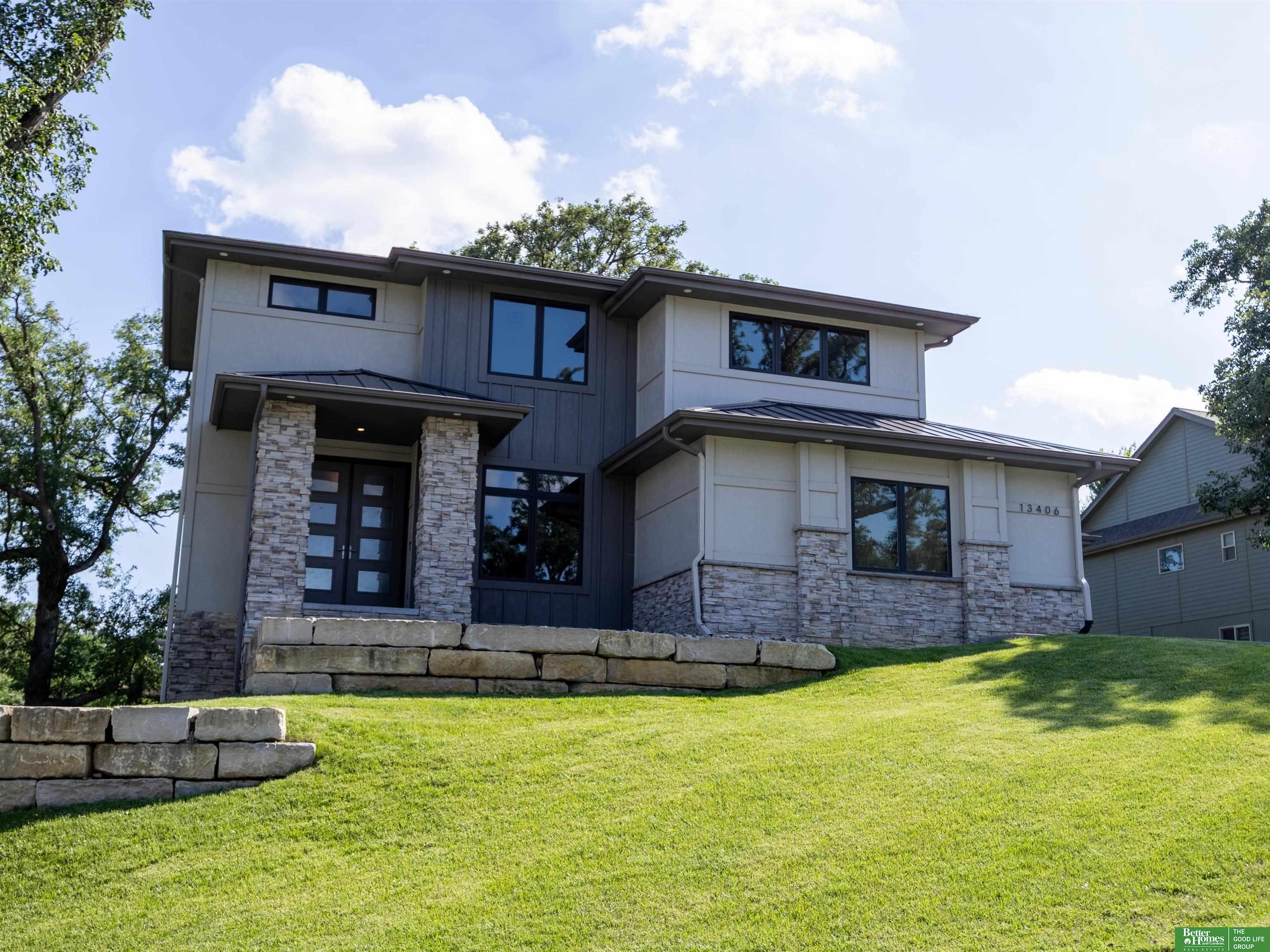 13406 Spencer Circle