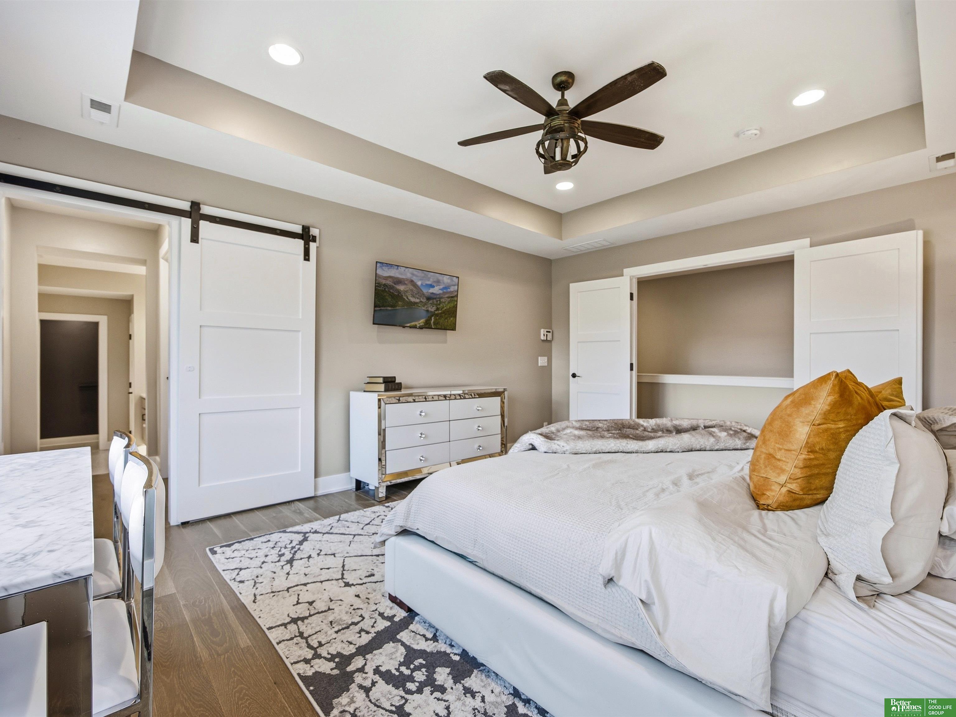 13406 Spencer Circle