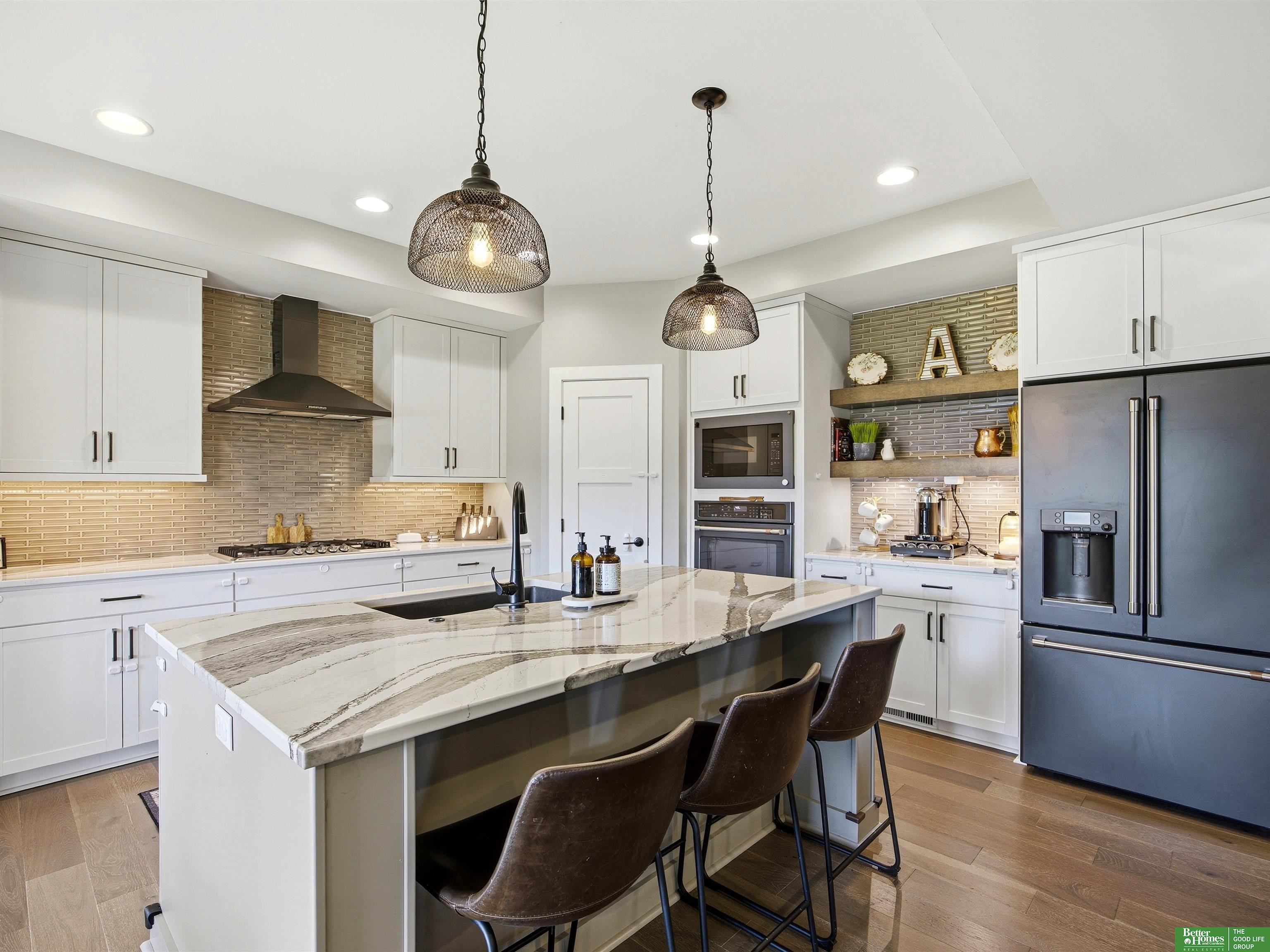 13406 Spencer Circle