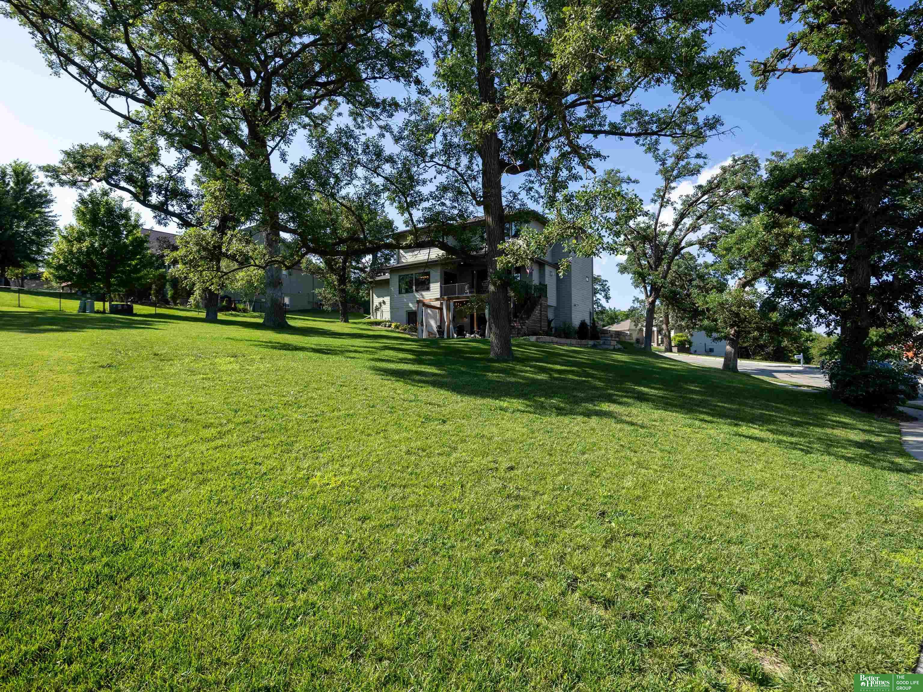 13406 Spencer Circle