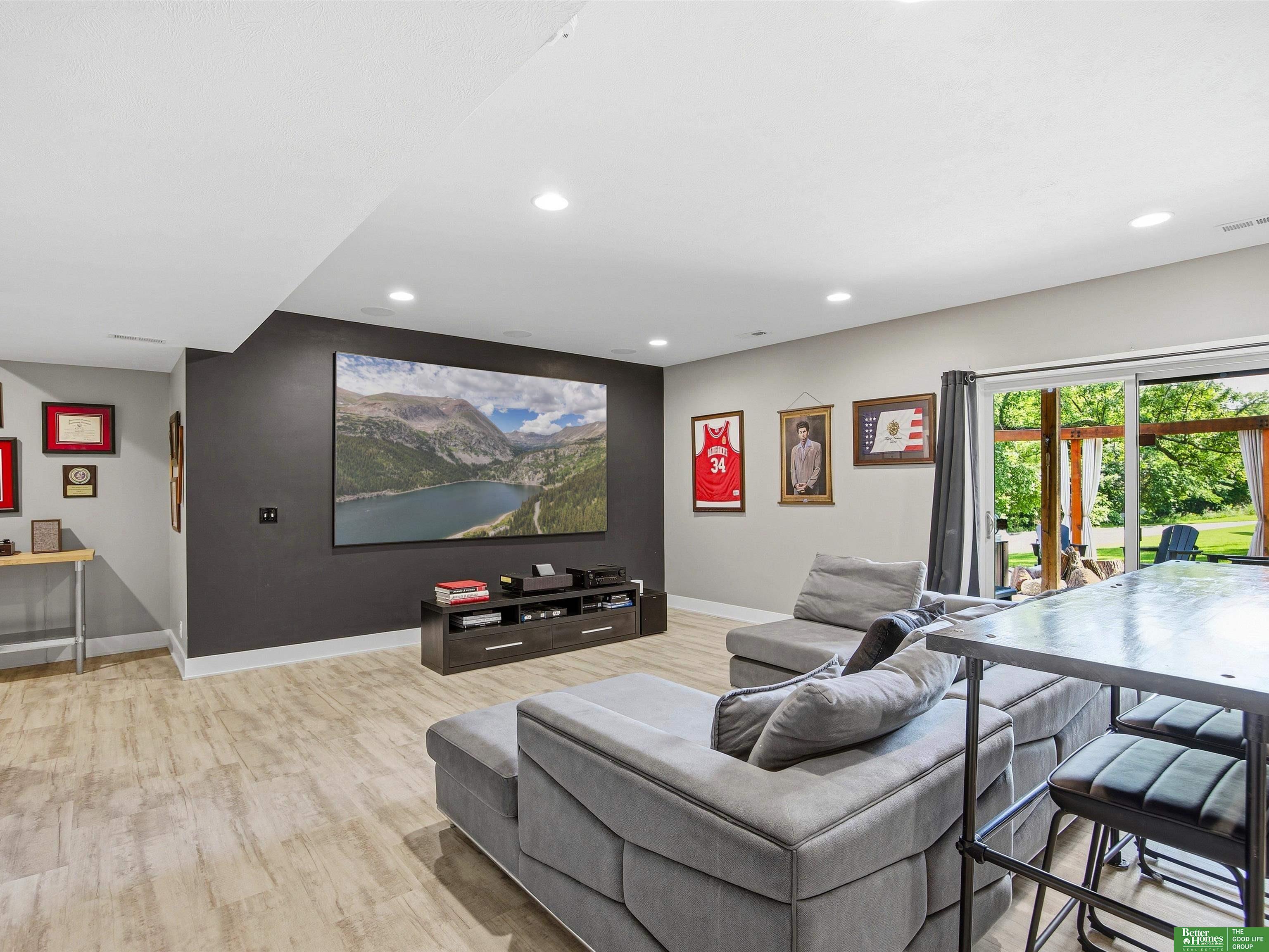 13406 Spencer Circle