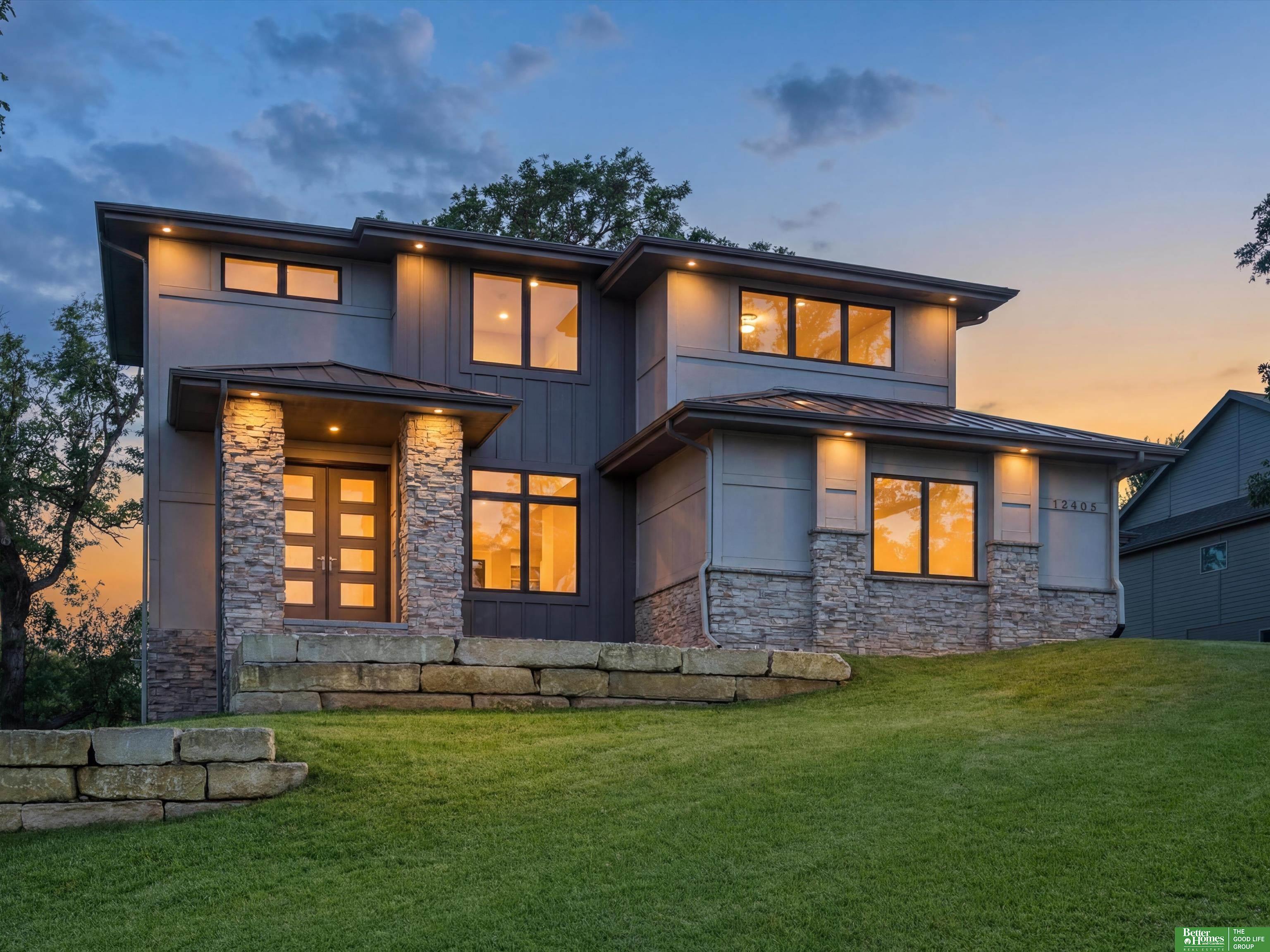 13406 Spencer Circle