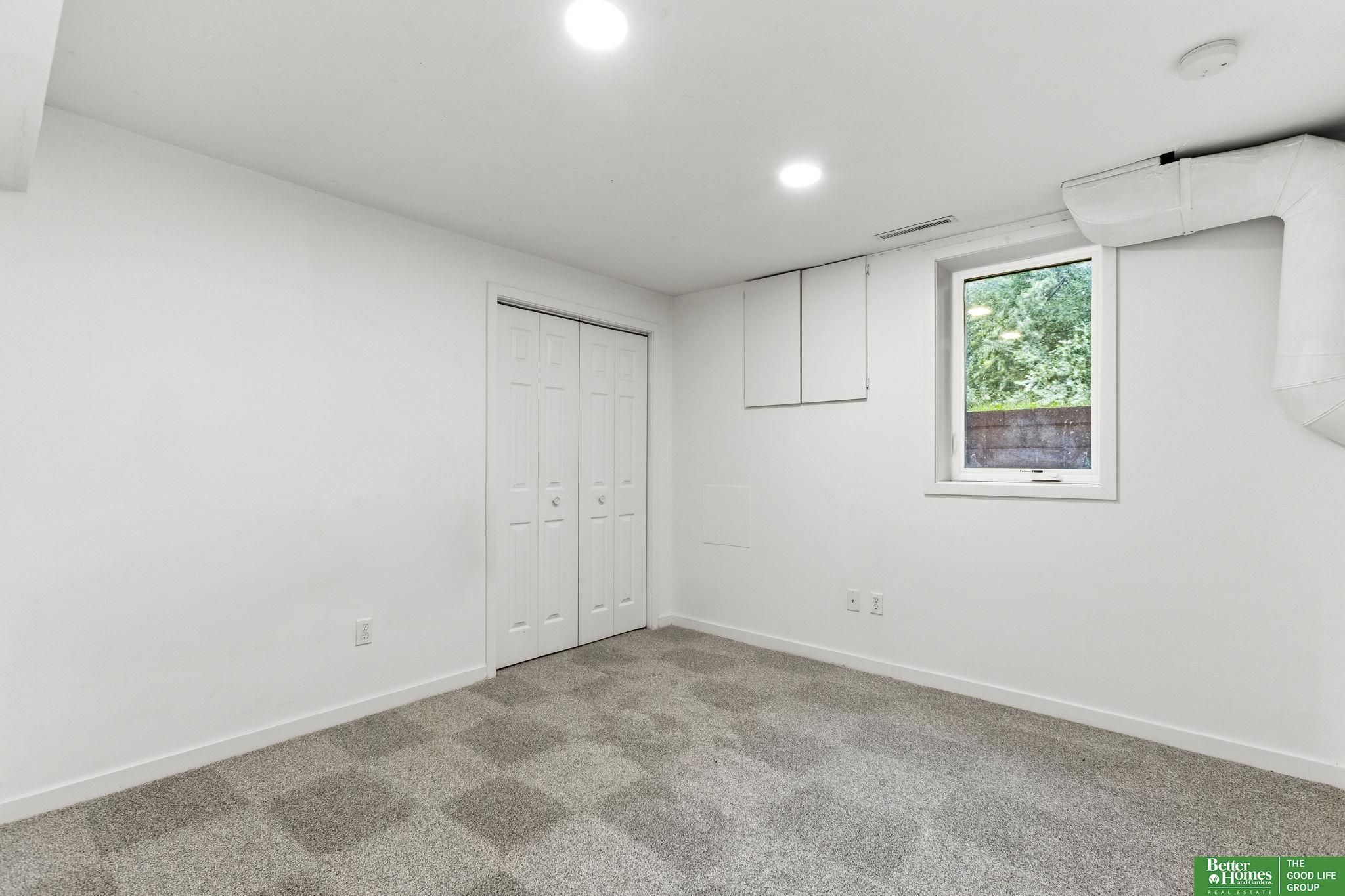 12614 Harney Circle