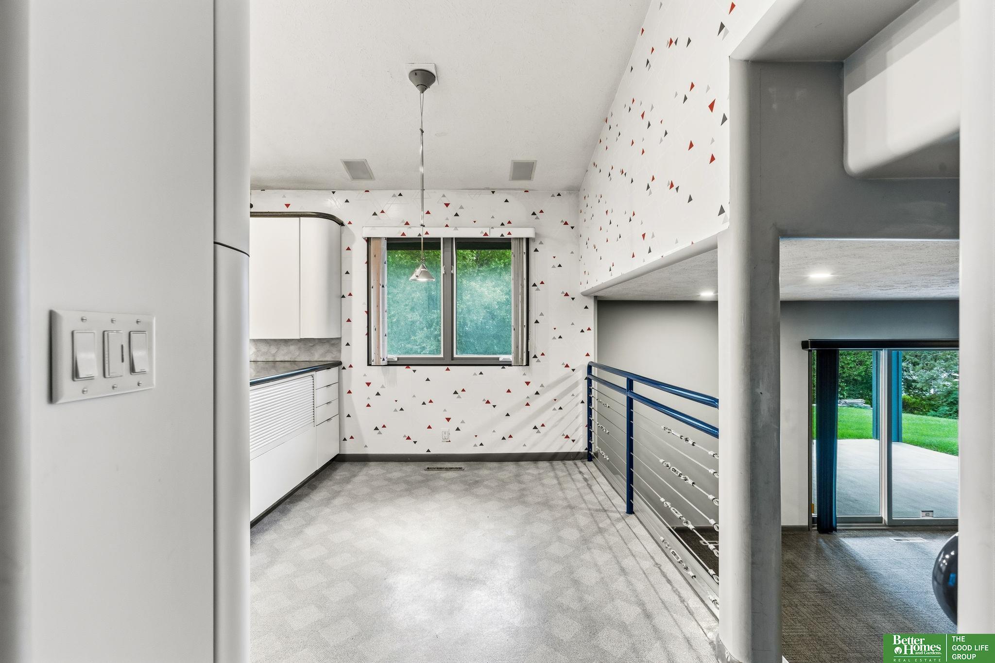 12614 Harney Circle
