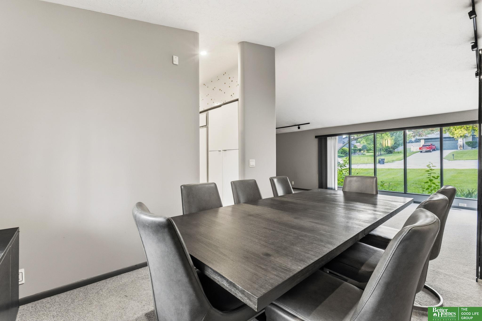12614 Harney Circle