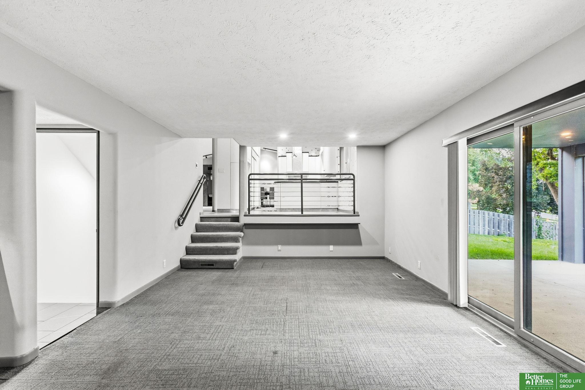 12614 Harney Circle