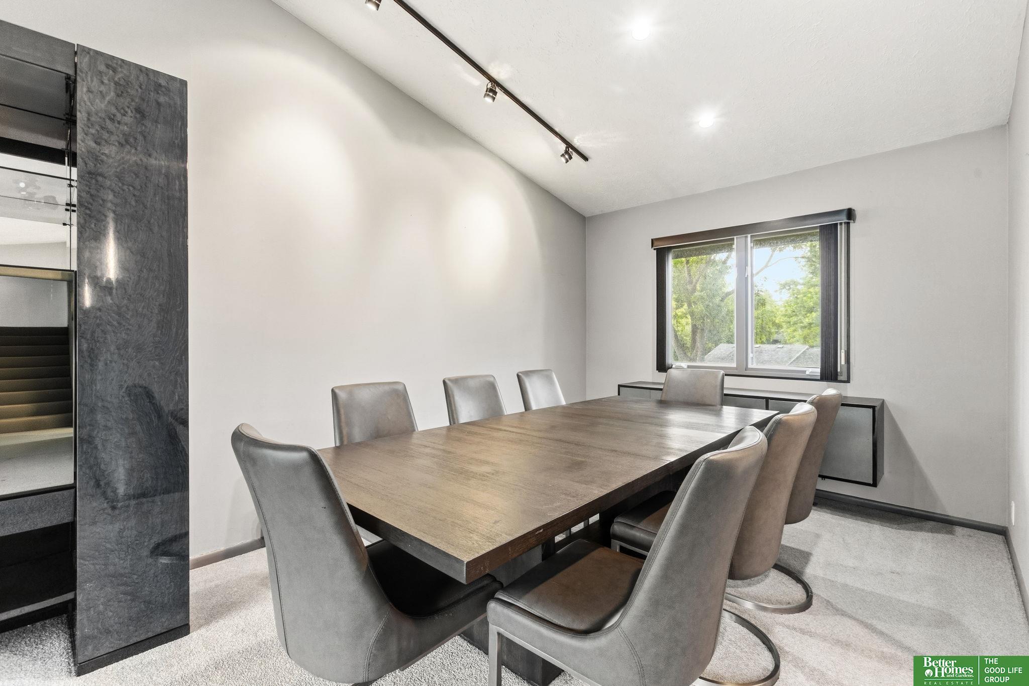 12614 Harney Circle