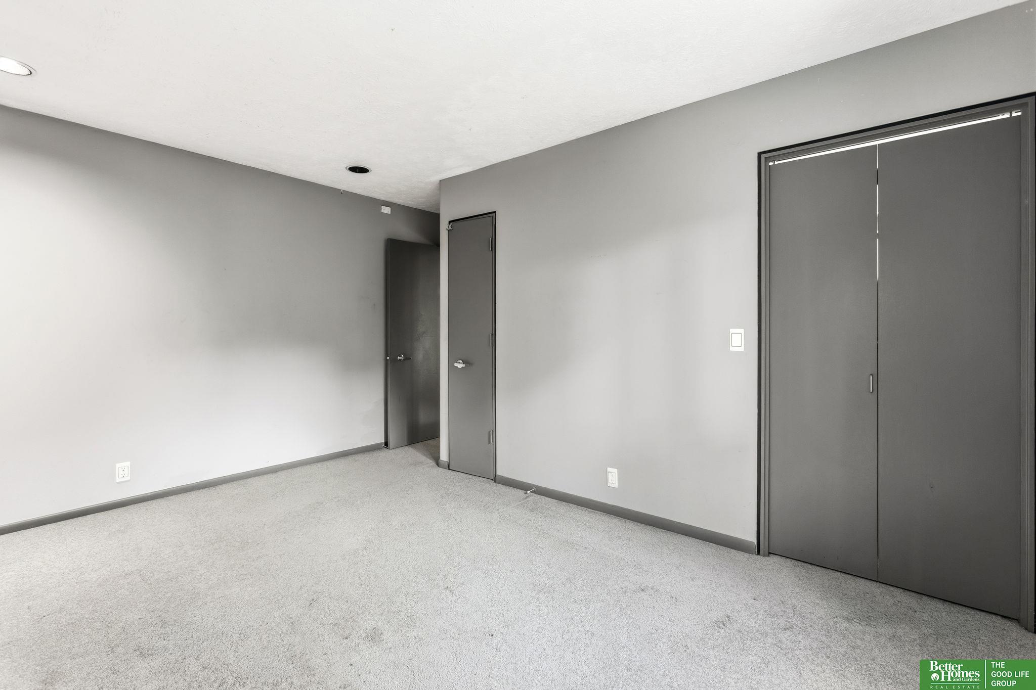 12614 Harney Circle