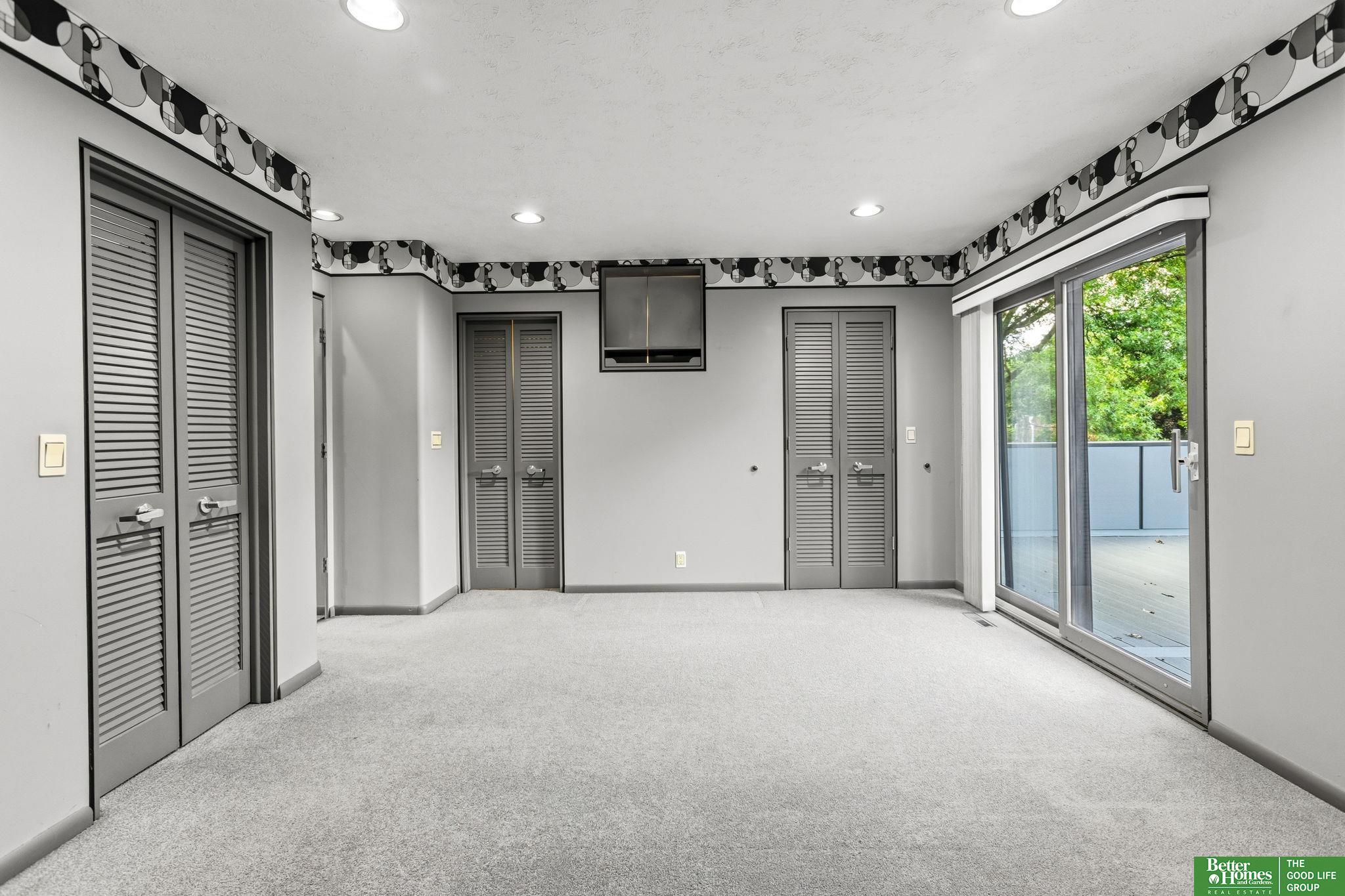 12614 Harney Circle