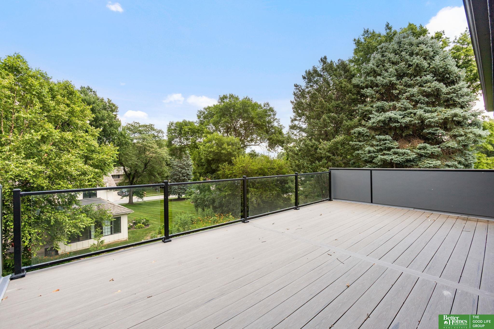 12614 Harney Circle
