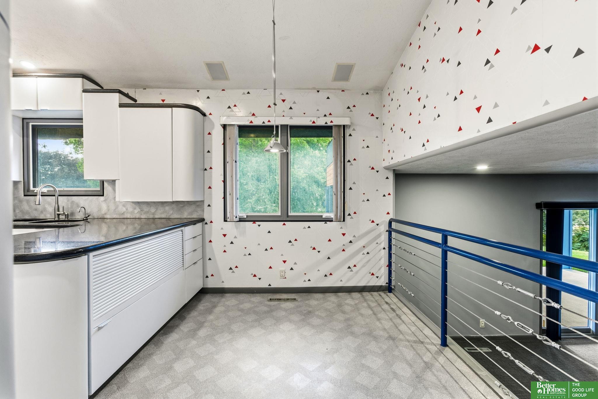 12614 Harney Circle