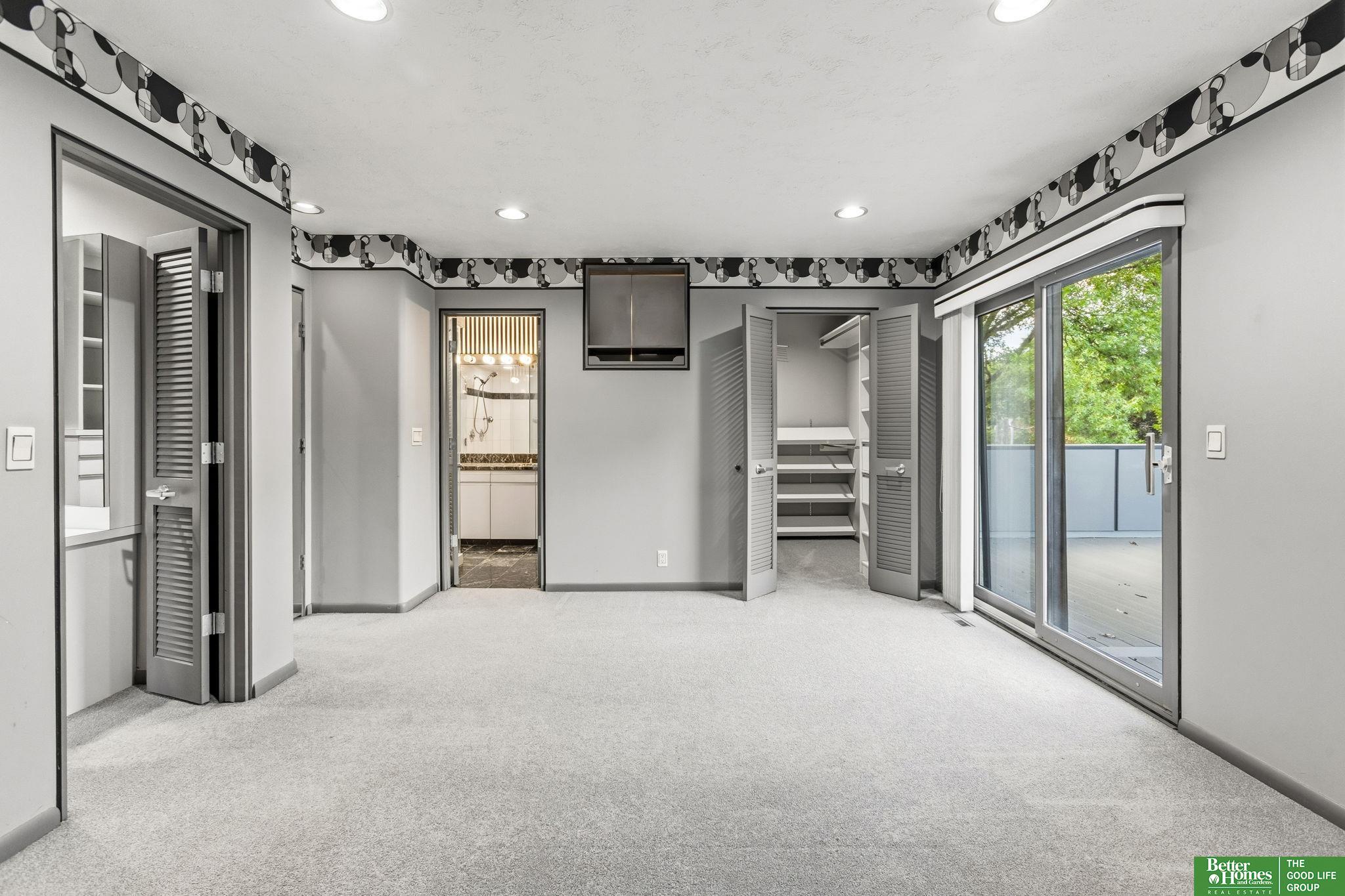 12614 Harney Circle