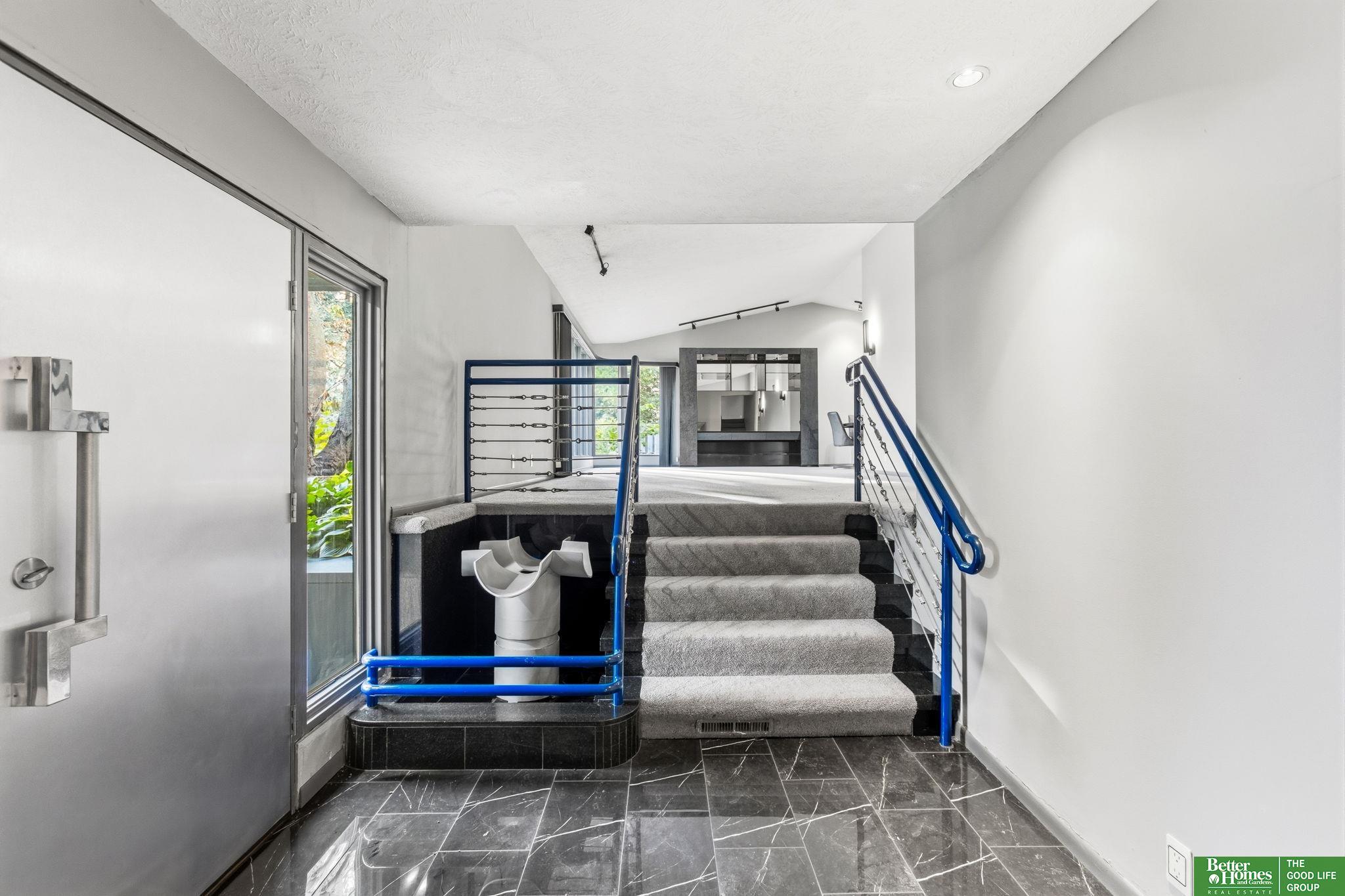 12614 Harney Circle