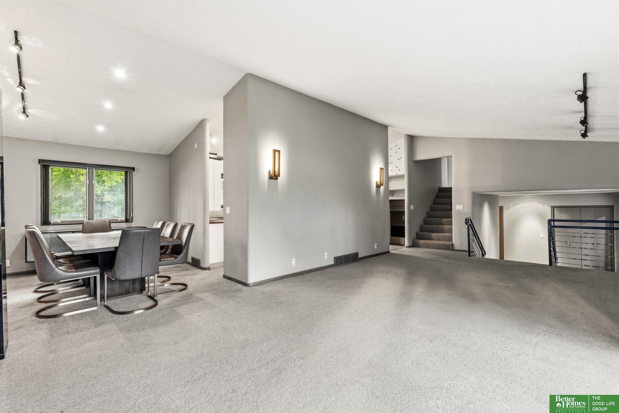 12614 Harney Circle