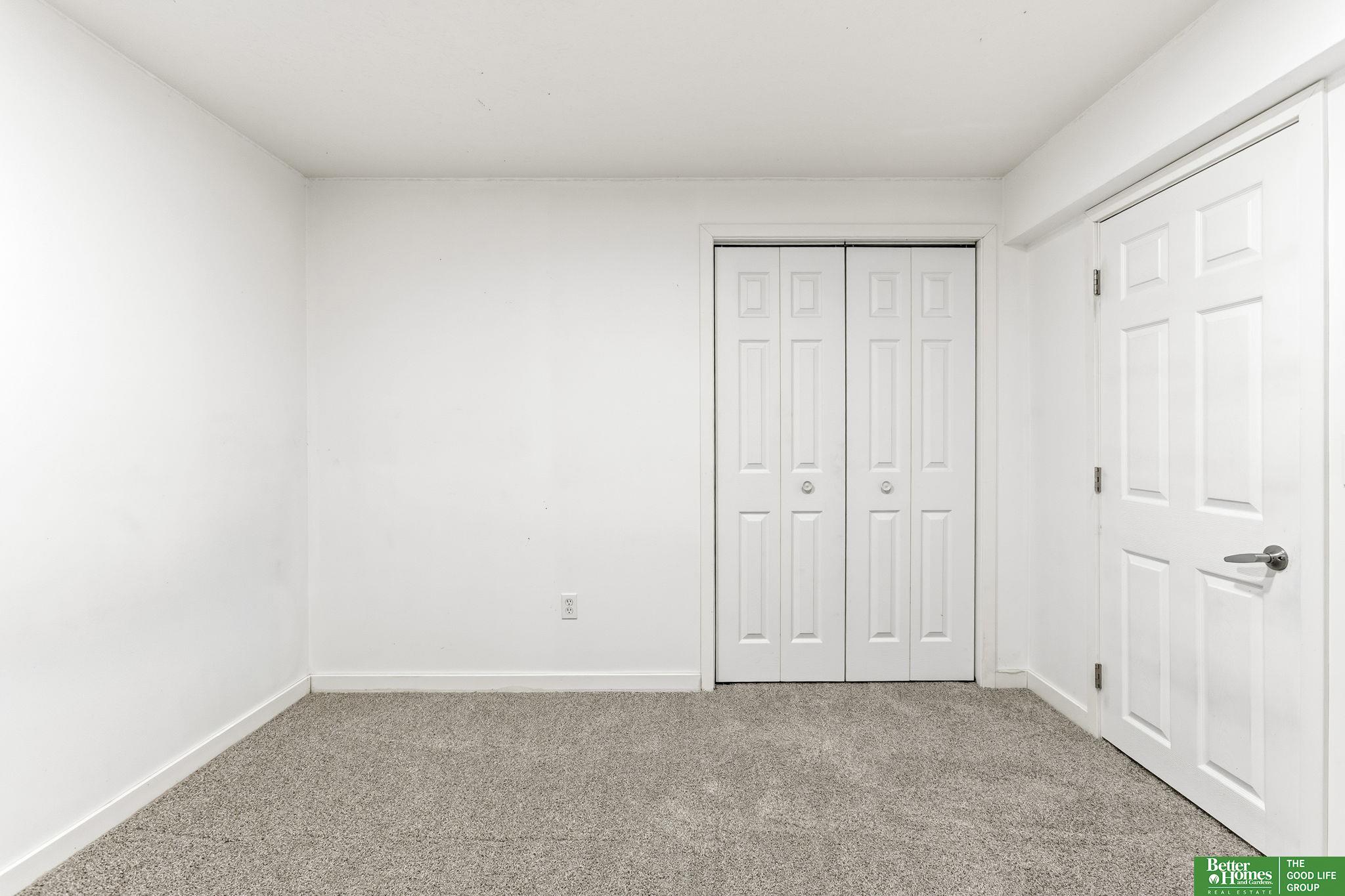 12614 Harney Circle