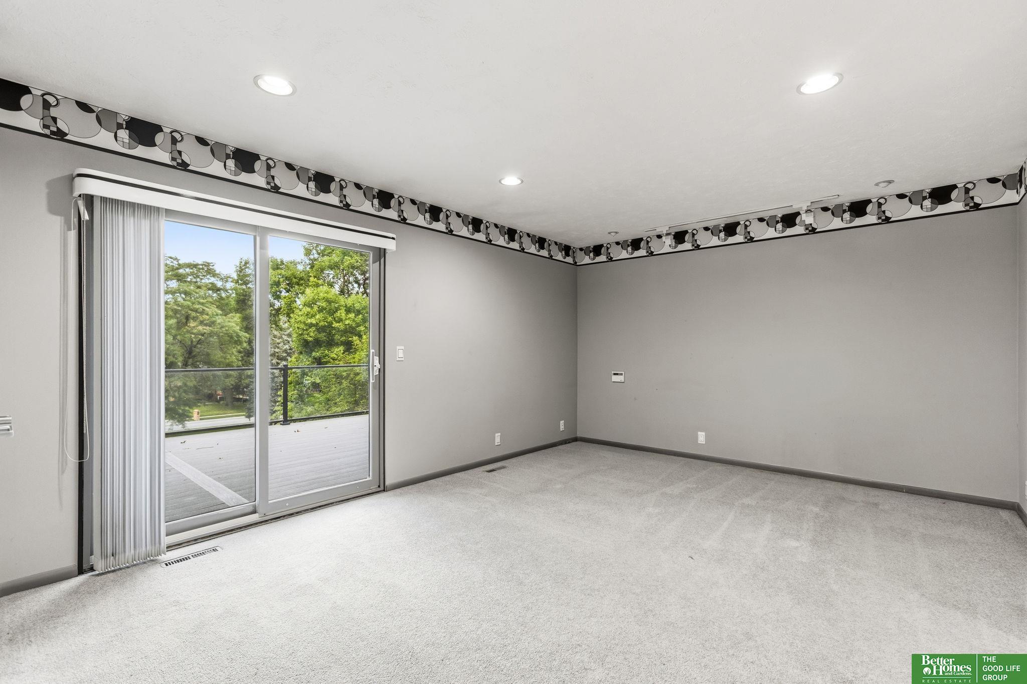 12614 Harney Circle