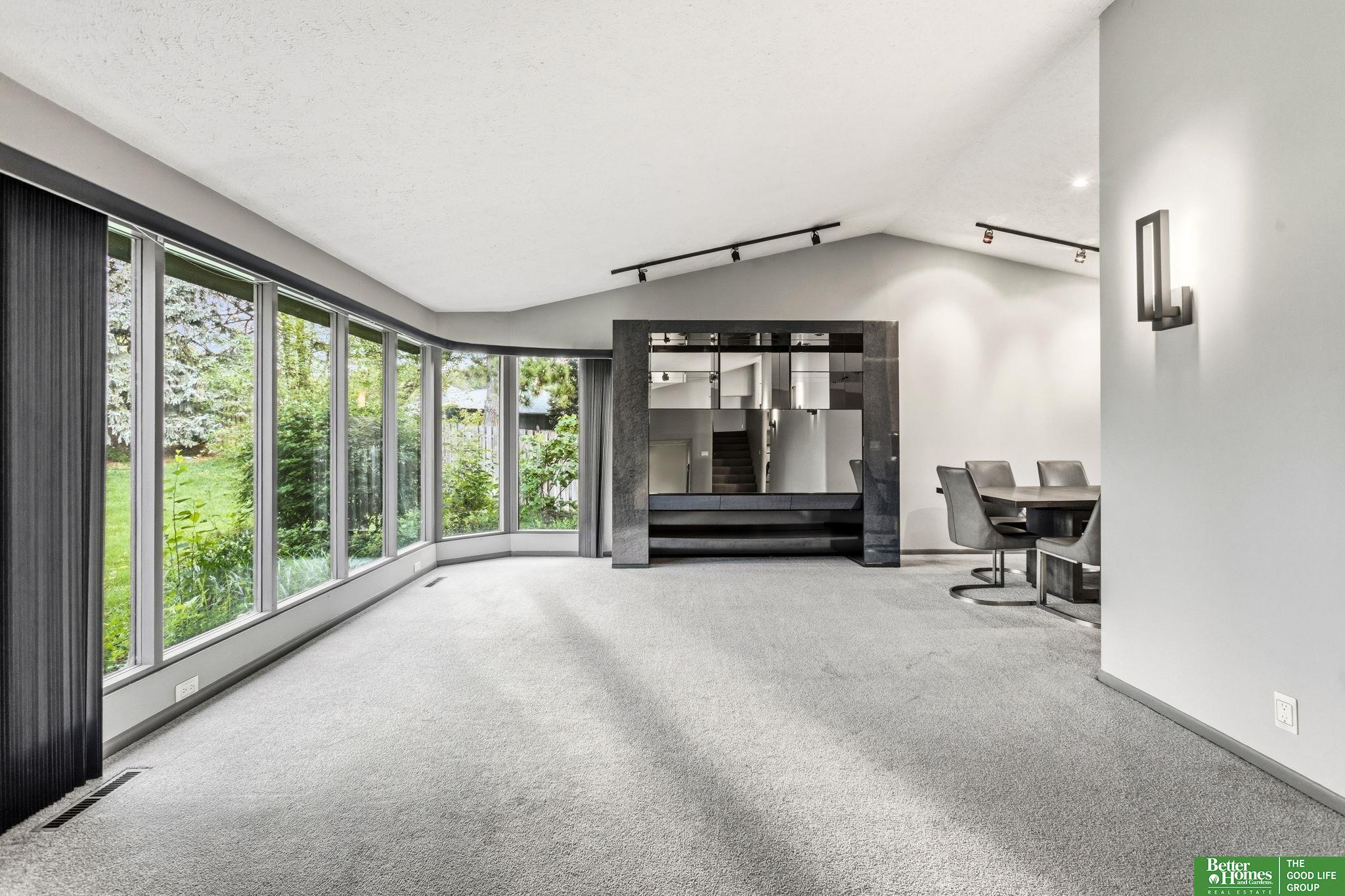 12614 Harney Circle