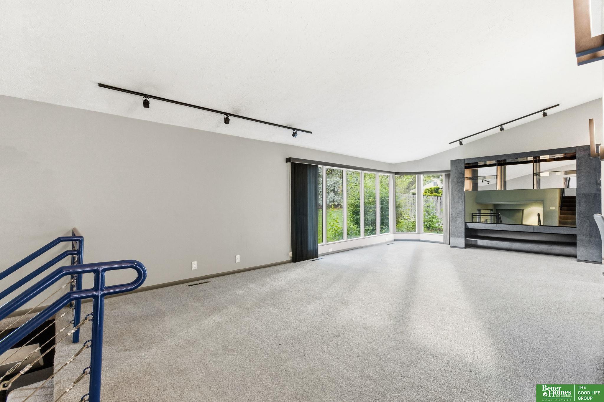 12614 Harney Circle