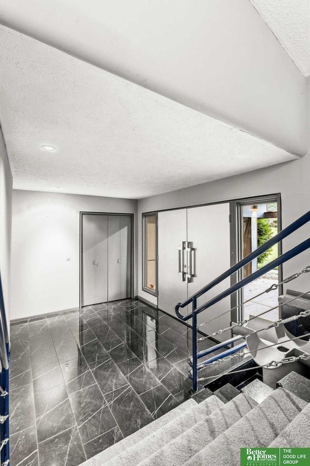 12614 Harney Circle