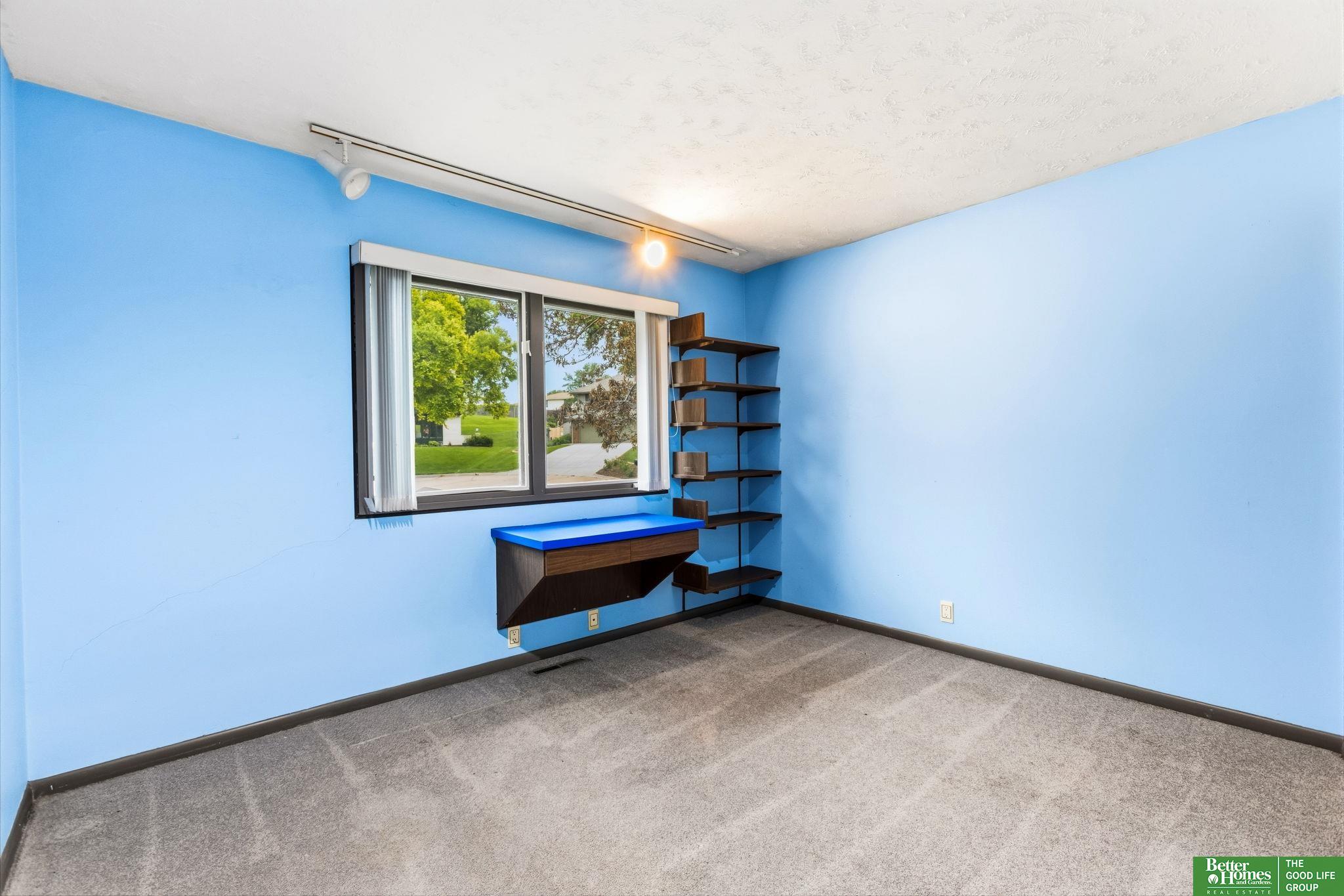 12614 Harney Circle
