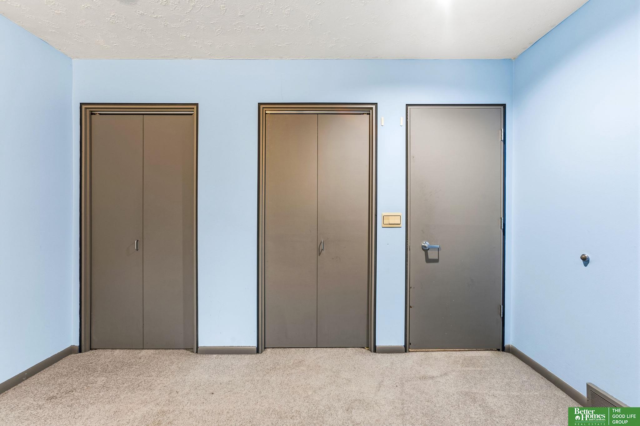 12614 Harney Circle