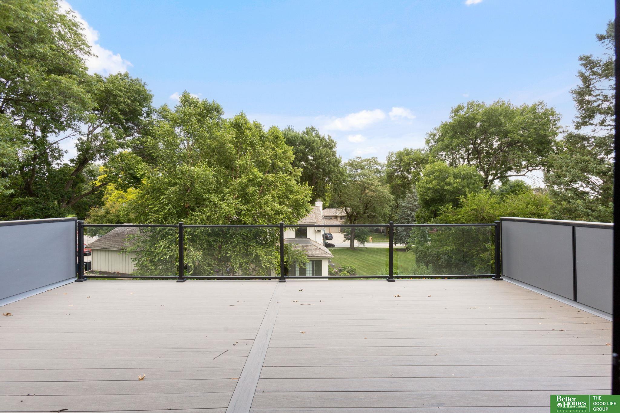 12614 Harney Circle