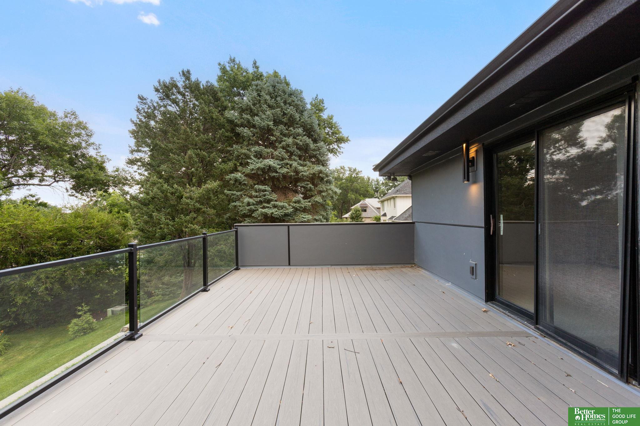 12614 Harney Circle