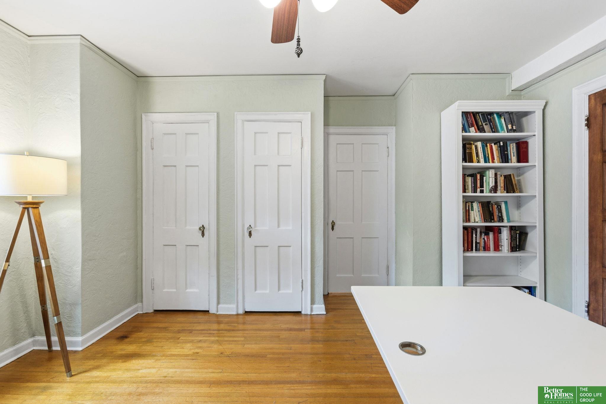 131 S 39th Street # 8