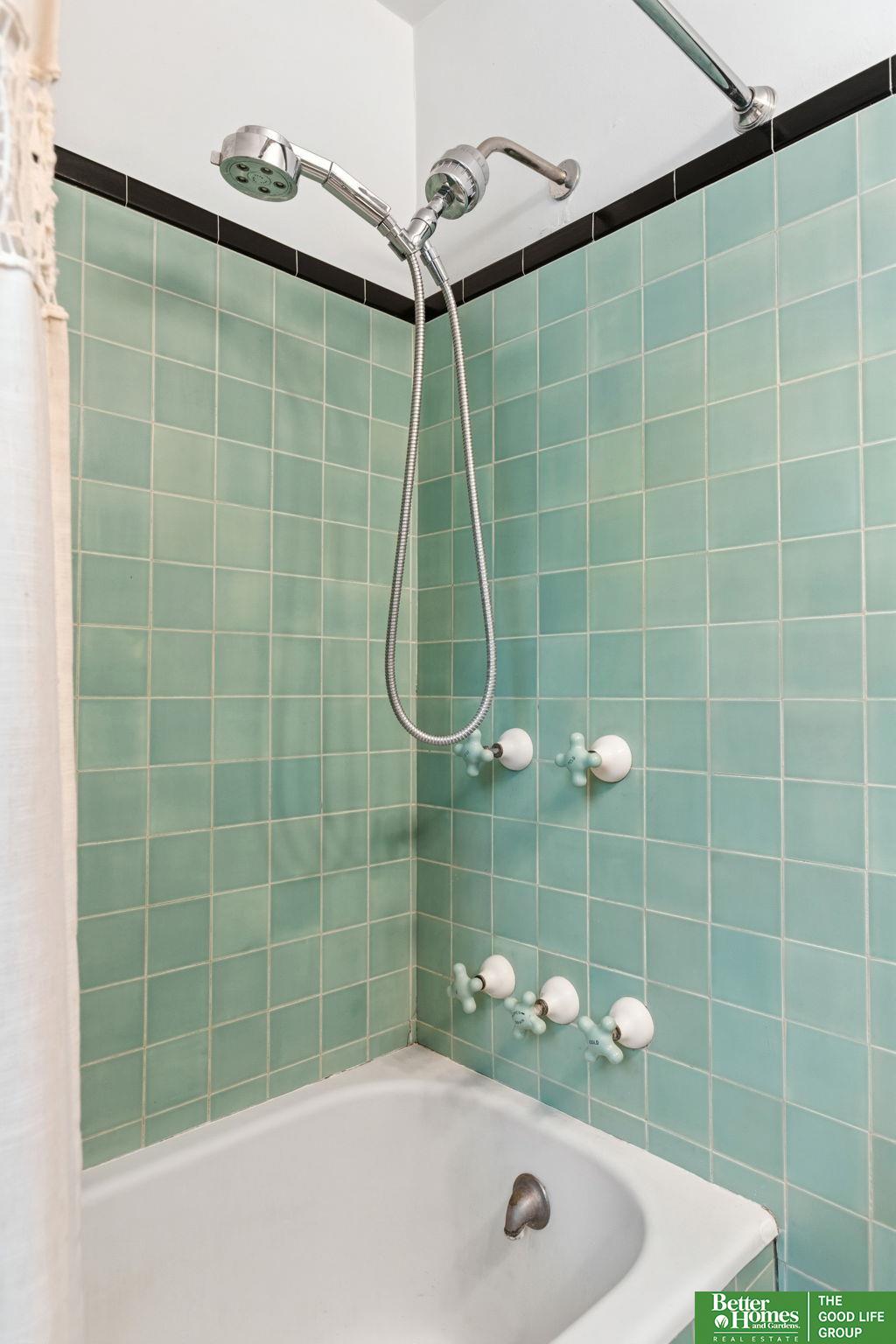 131 S 39th Street # 8