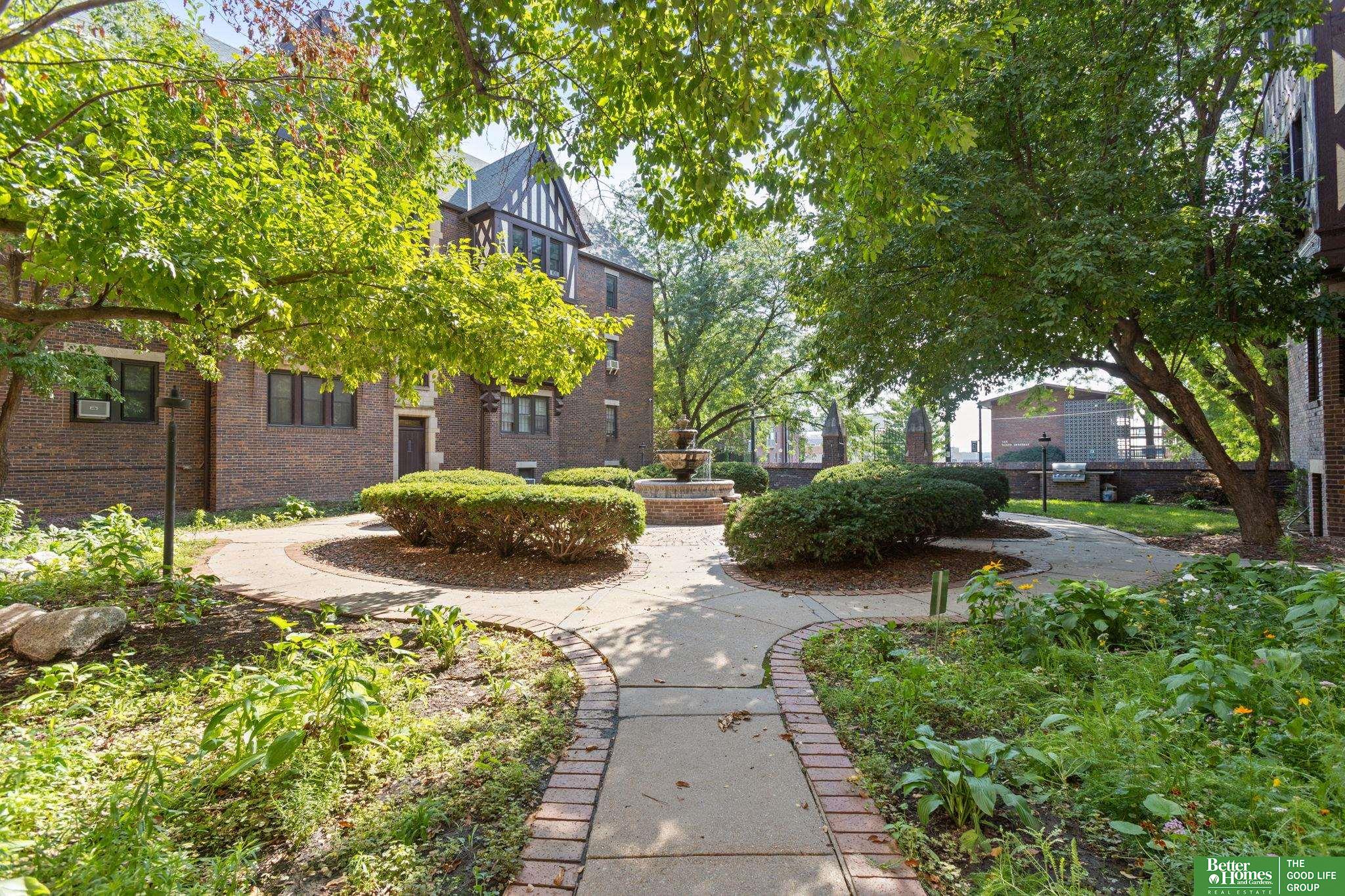 131 S 39th Street # 8