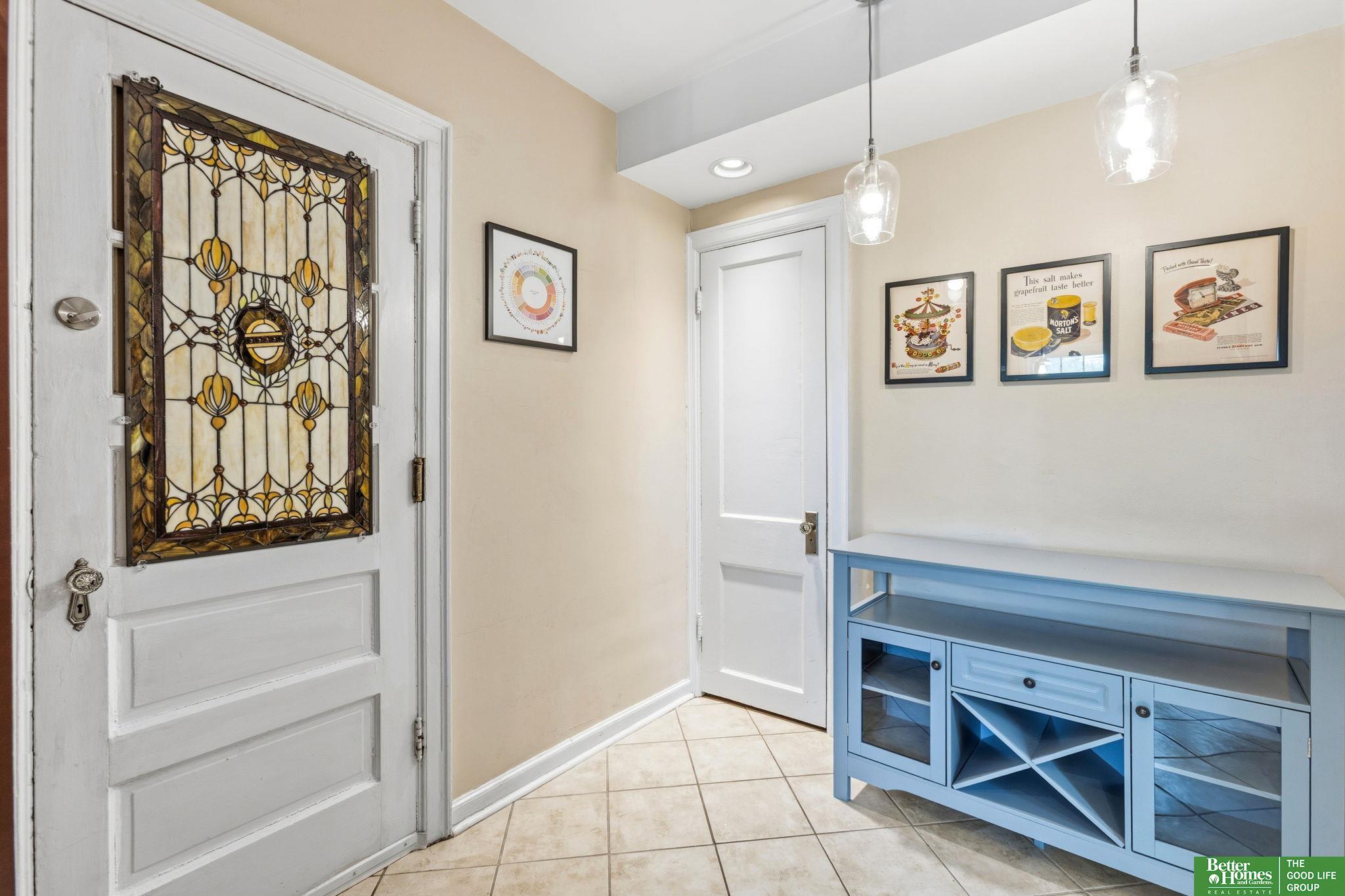 131 S 39th Street # 8