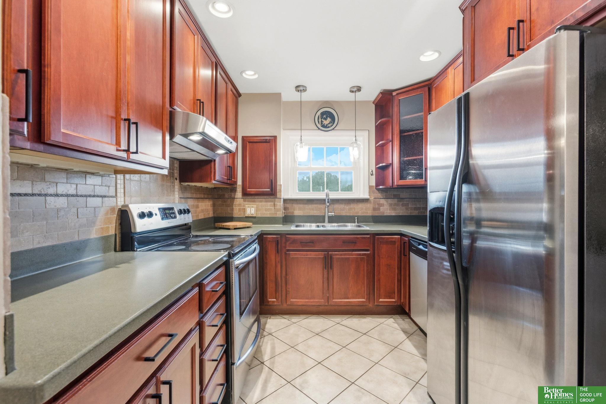 131 S 39th Street # 8