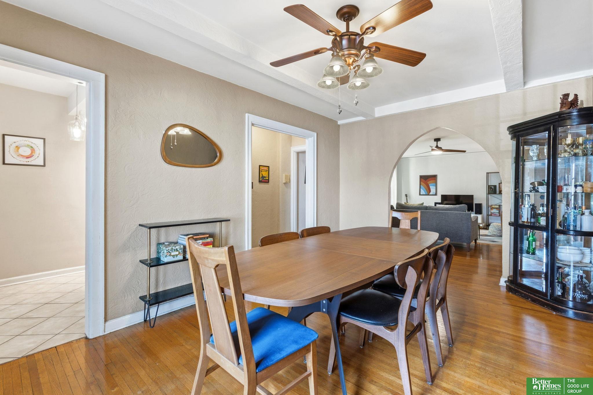 131 S 39th Street # 8