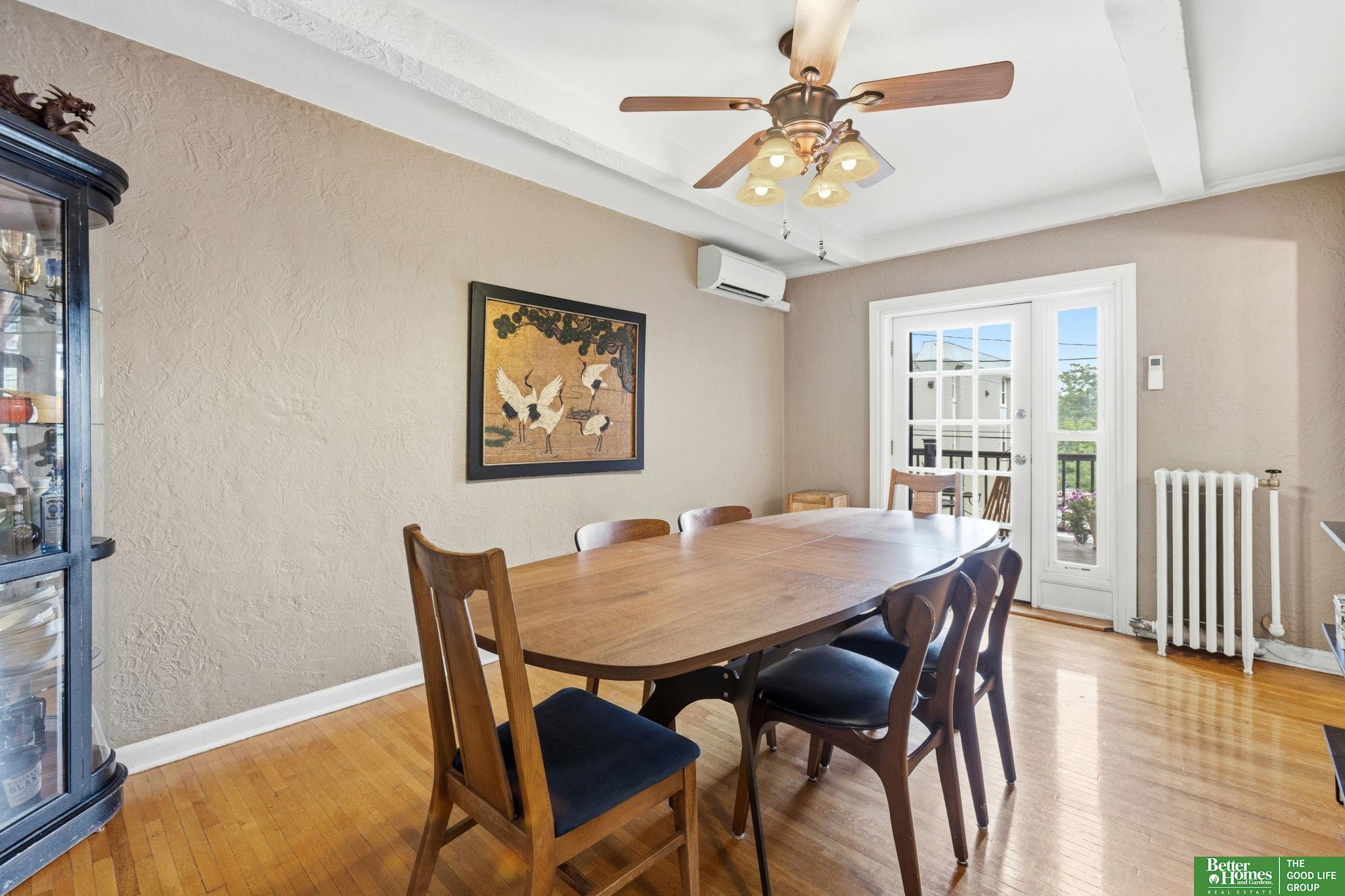 131 S 39th Street # 8