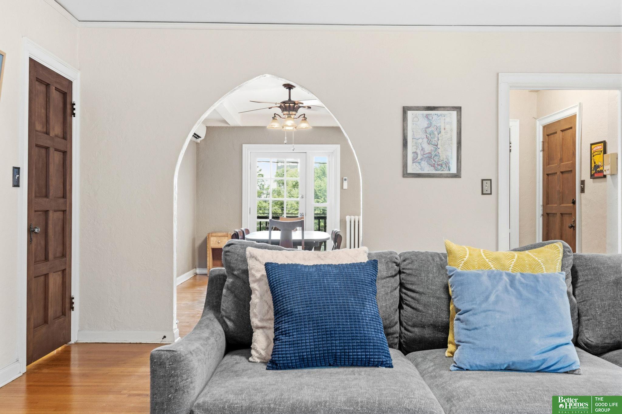 131 S 39th Street # 8
