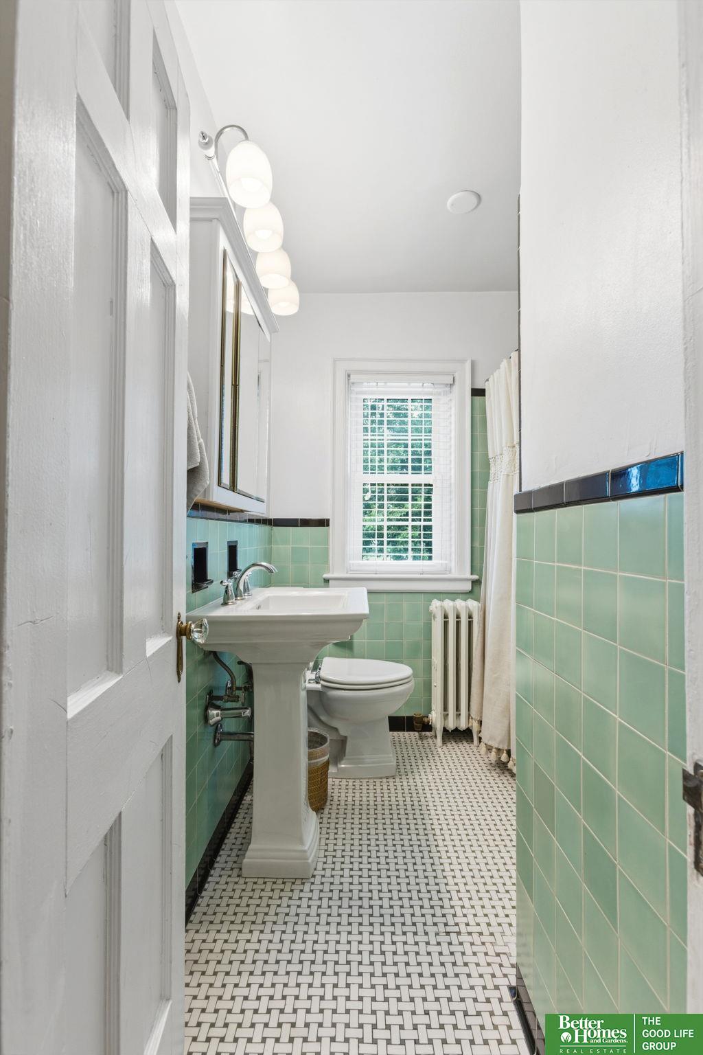 131 S 39th Street # 8