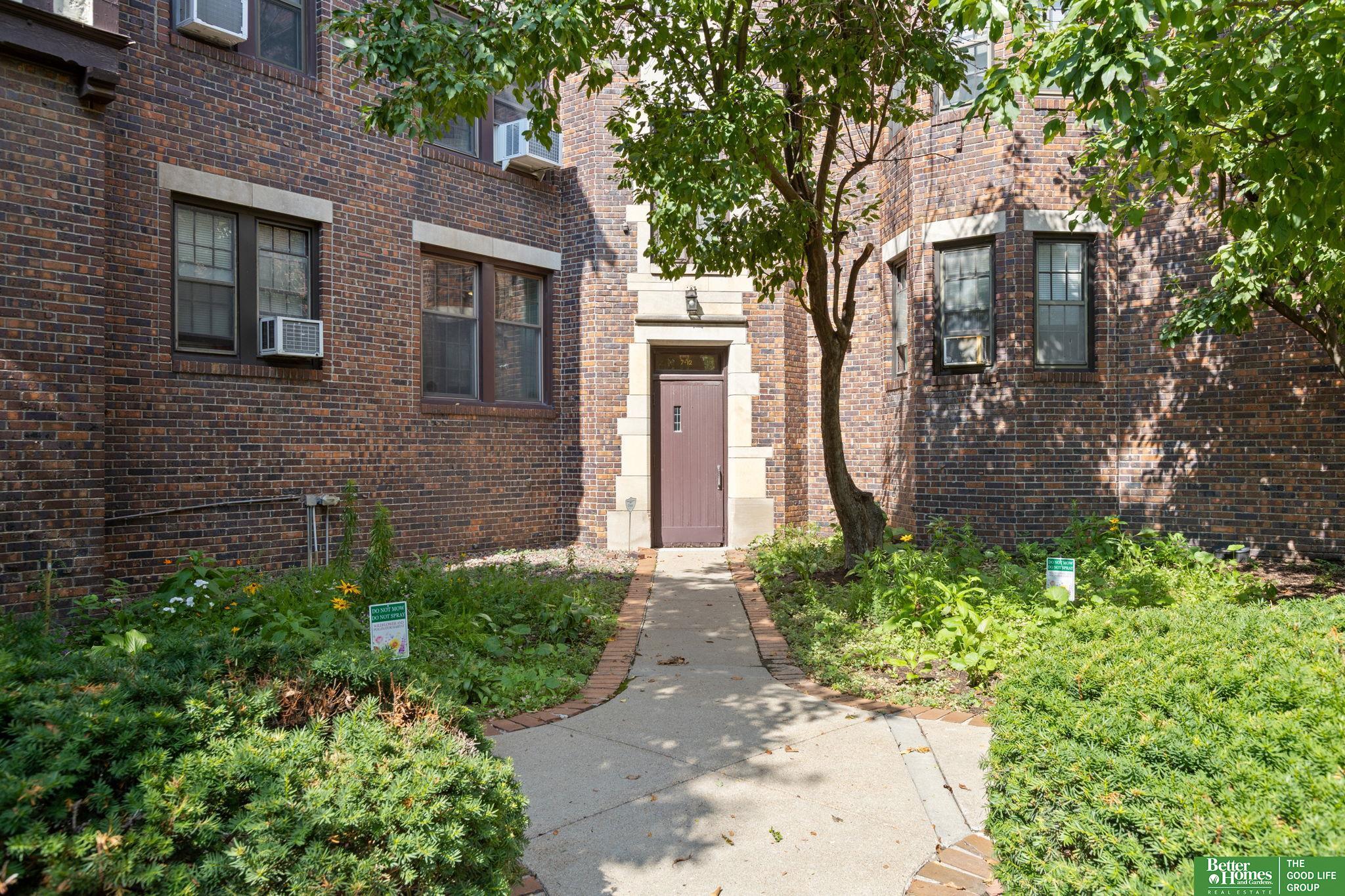 131 S 39th Street # 8