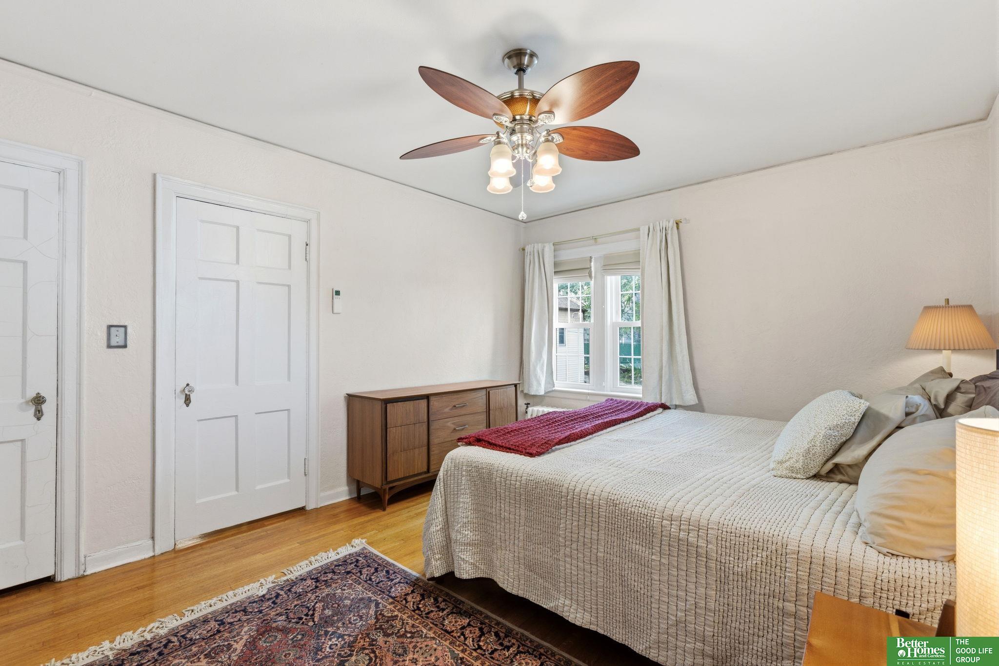 131 S 39th Street # 8