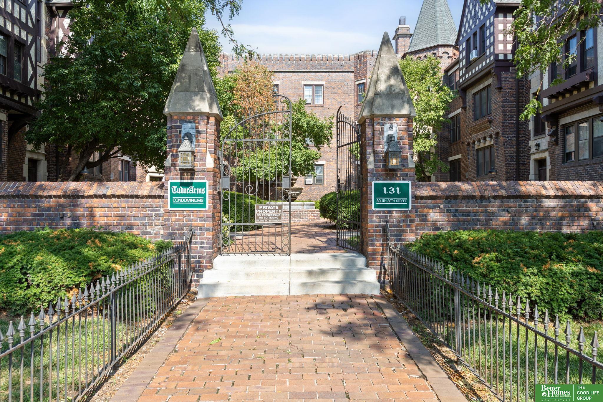 131 S 39th Street # 8