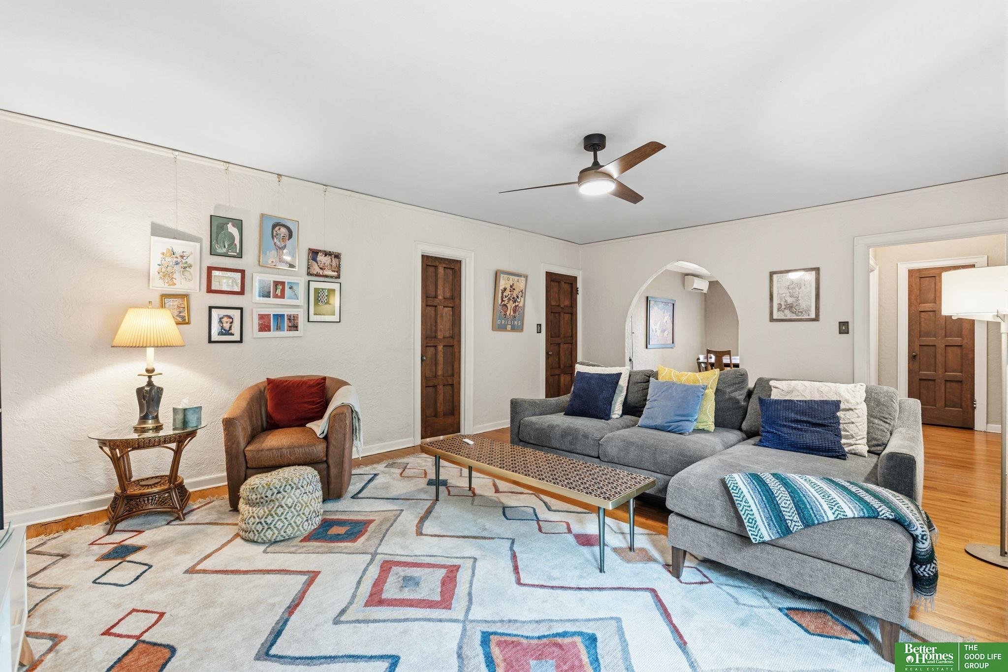 131 S 39th Street # 8