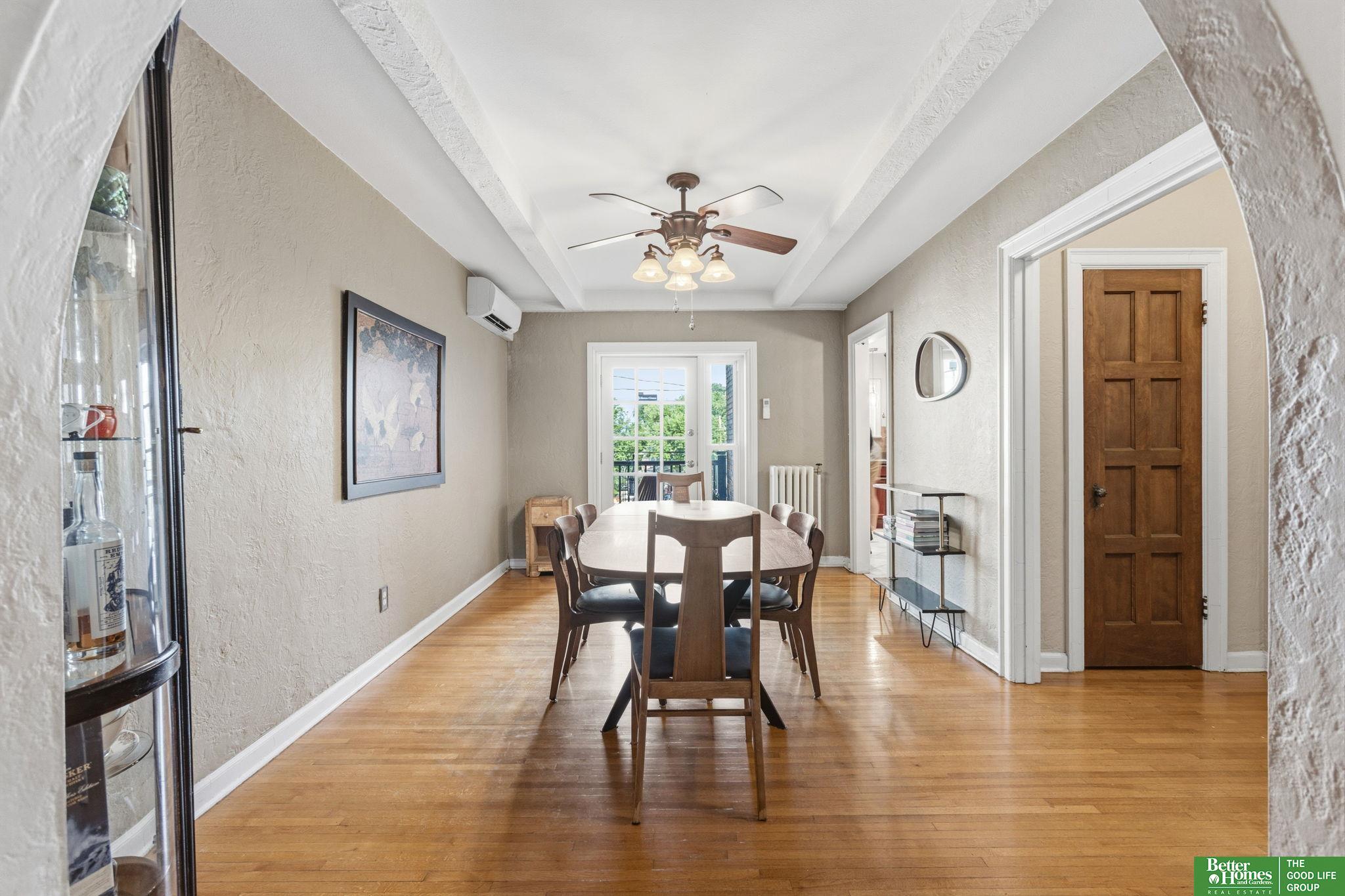 131 S 39th Street # 8