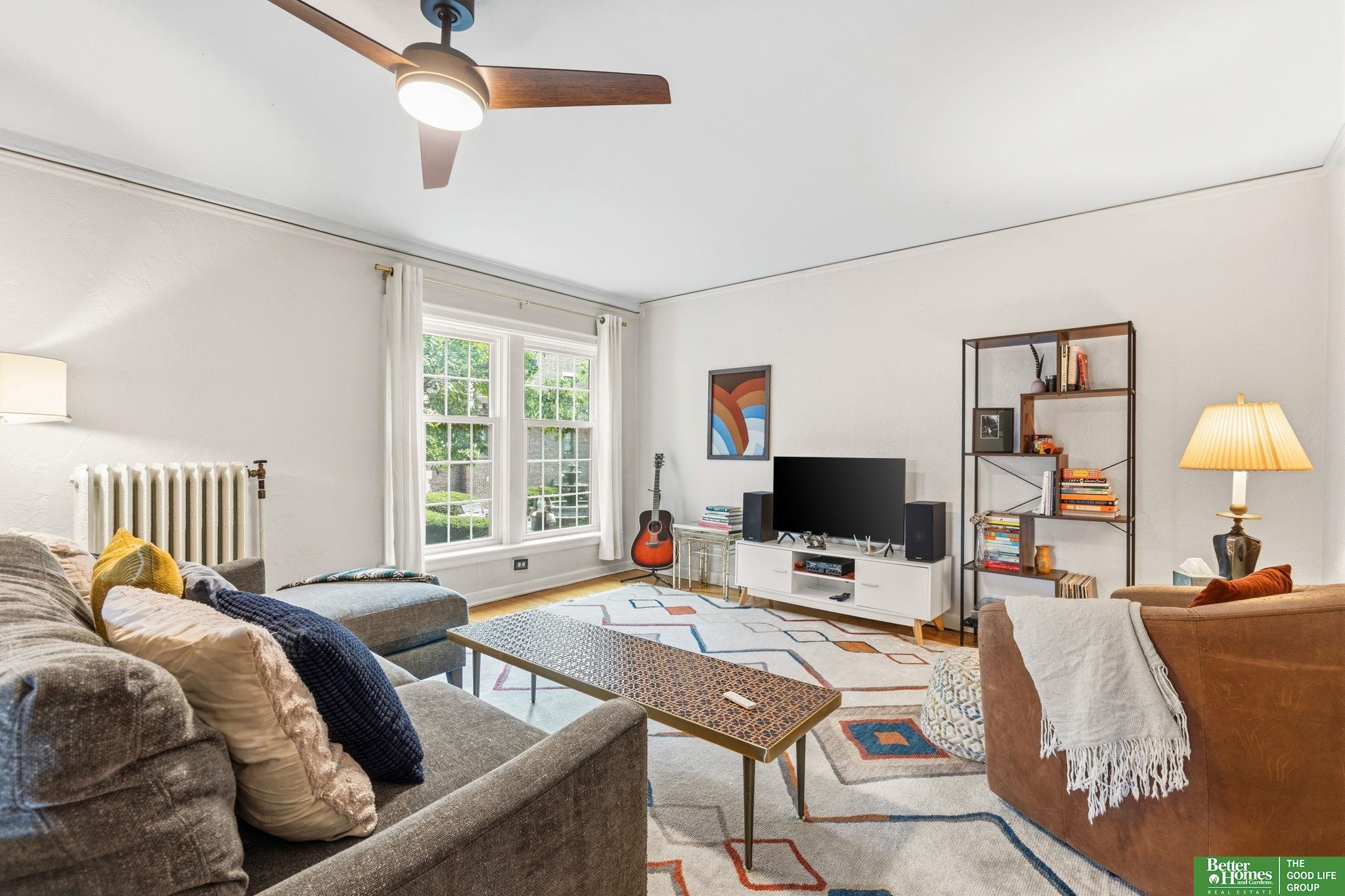 131 S 39th Street # 8