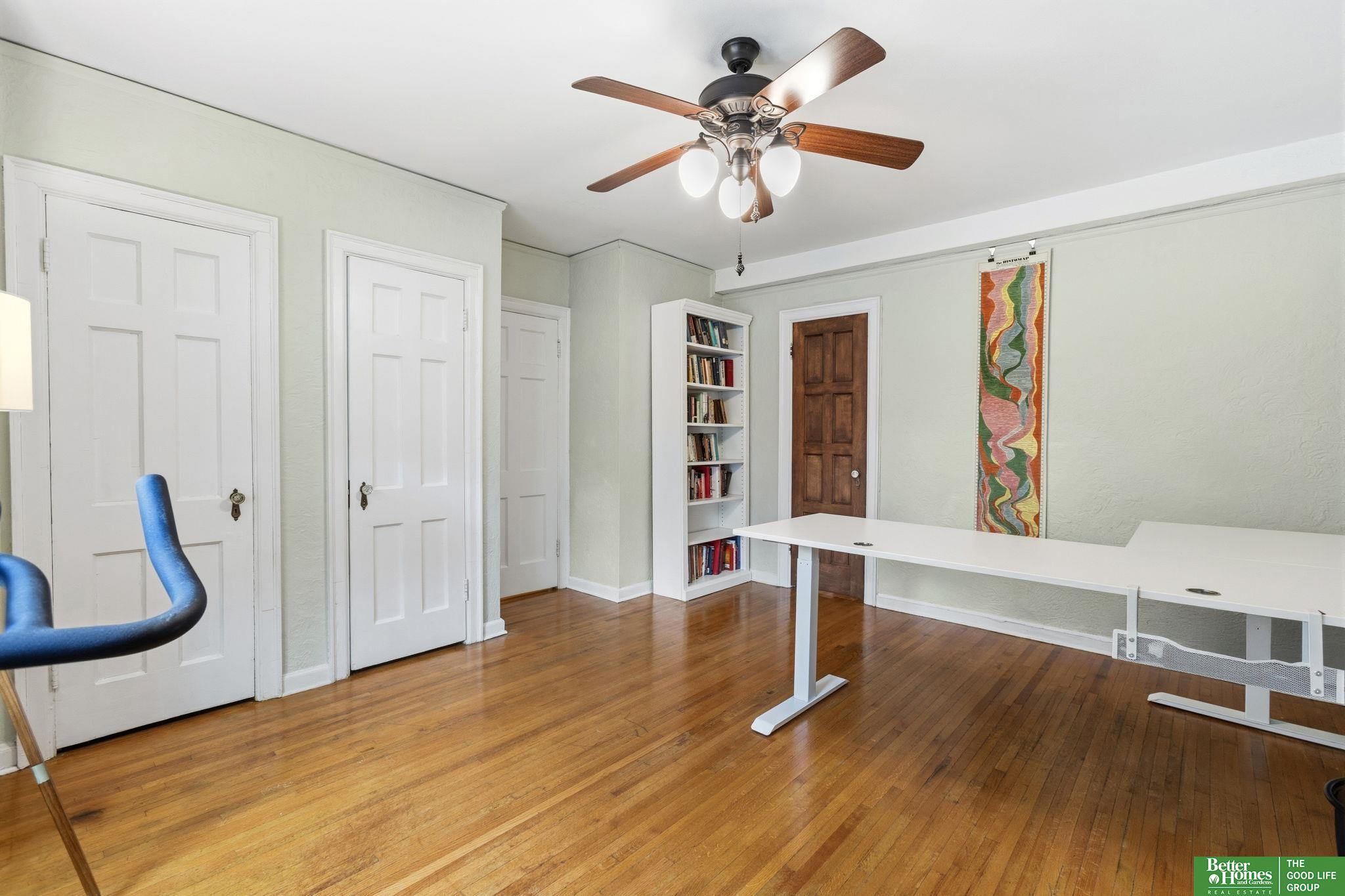 131 S 39th Street # 8