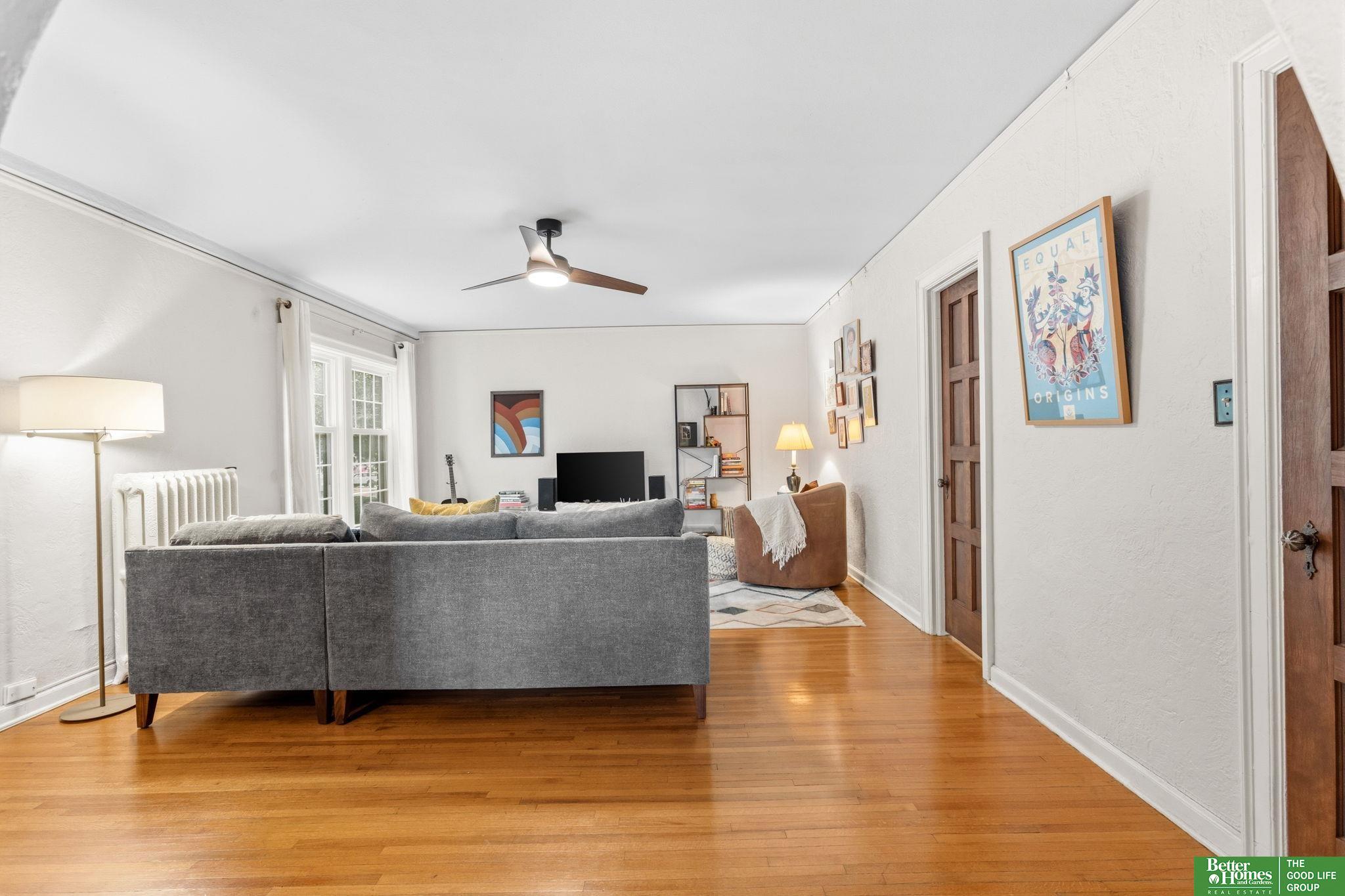 131 S 39th Street # 8